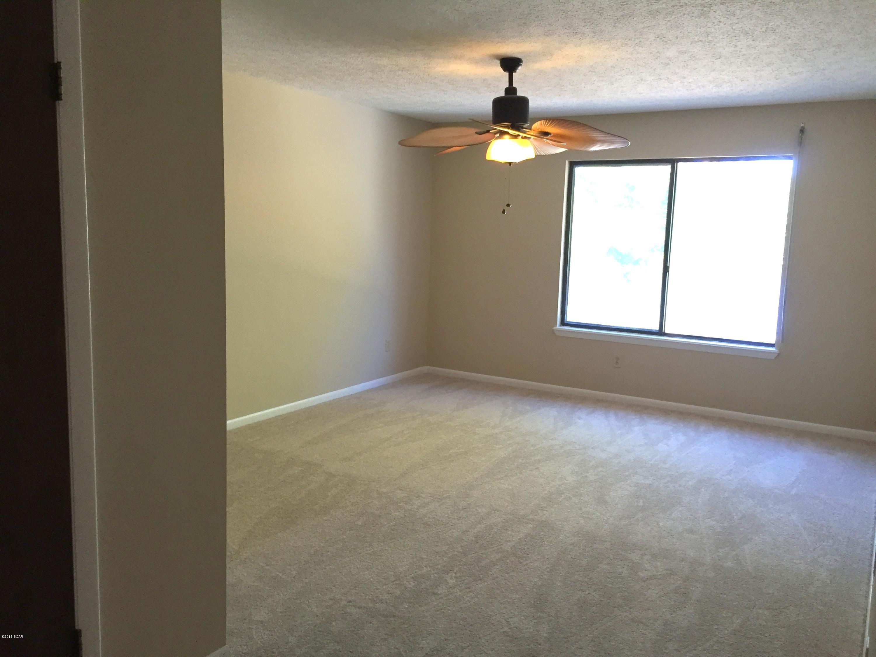 Callaway Forest U-2 - Residential