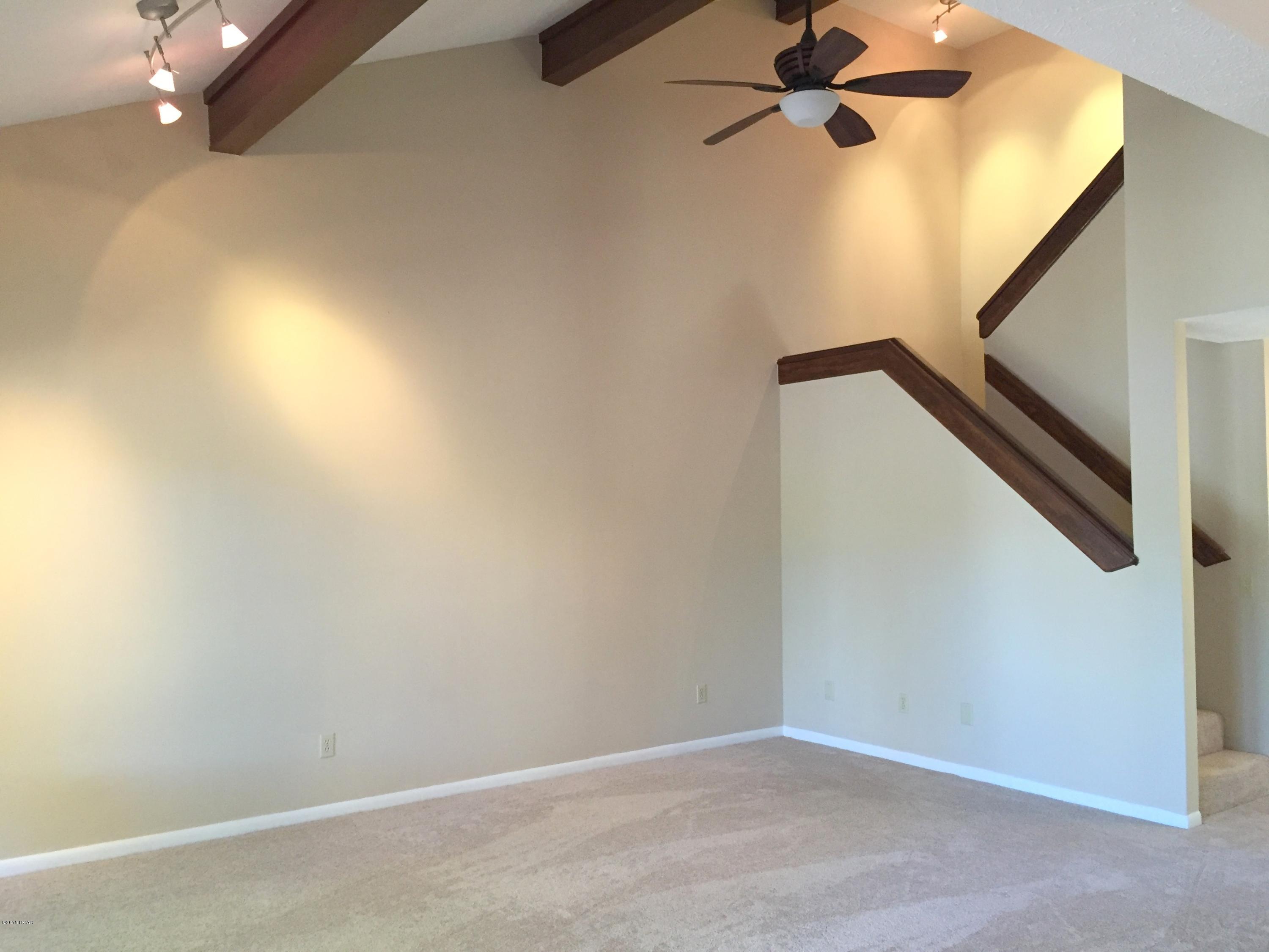 Callaway Forest U-2 - Residential