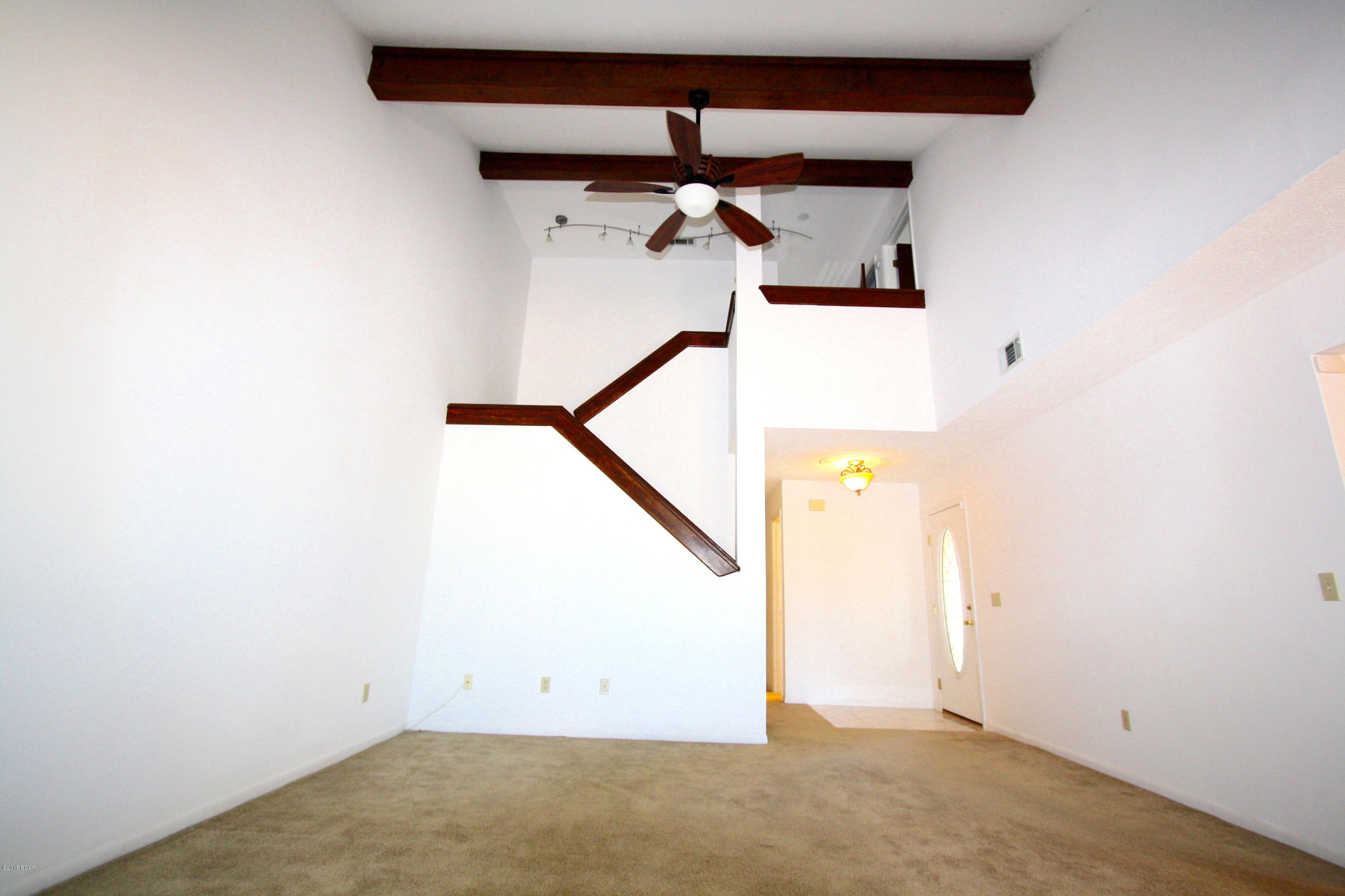 Callaway Forest U-2 - Residential