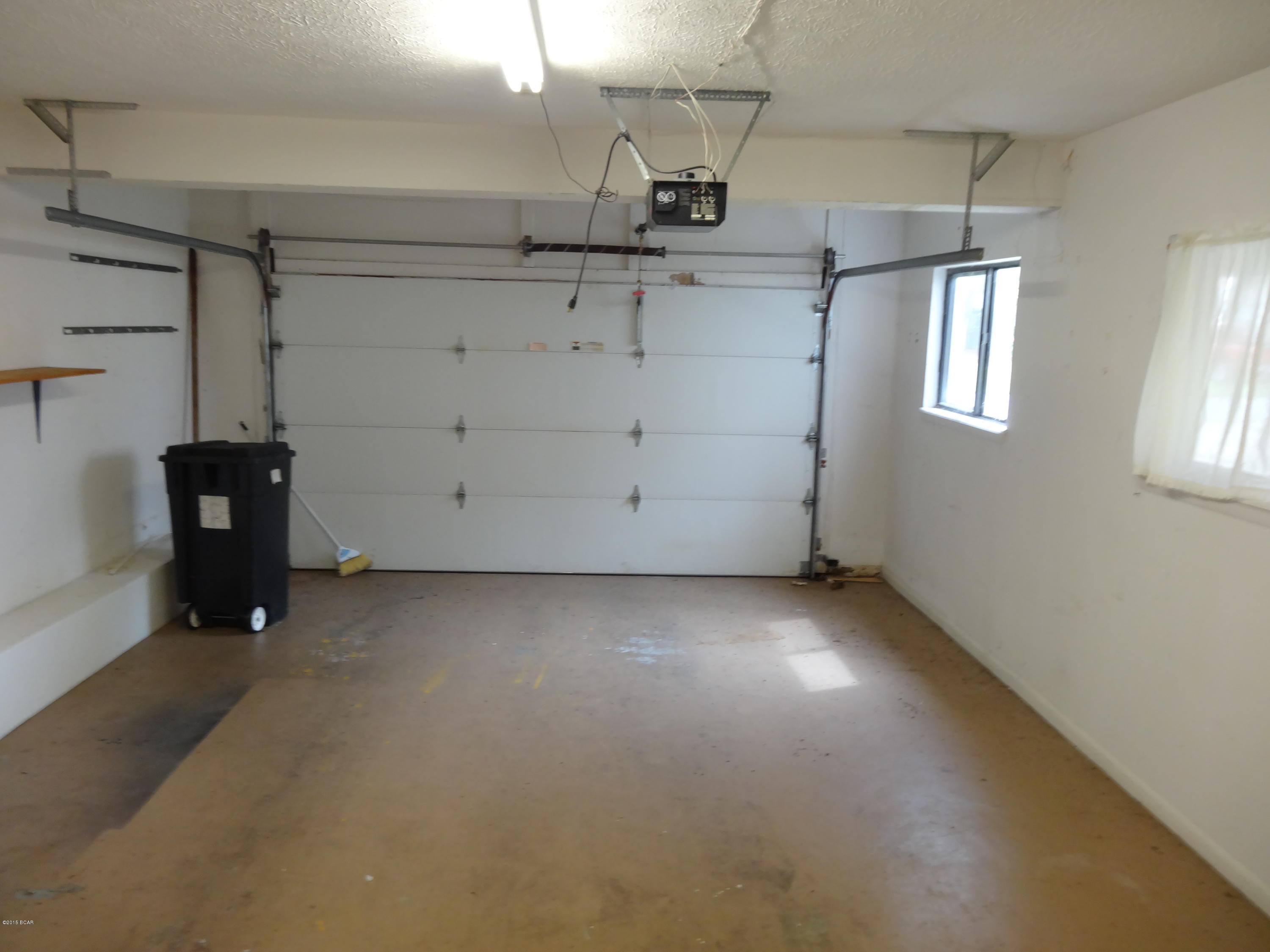 Callaway Forest U-2 - Residential