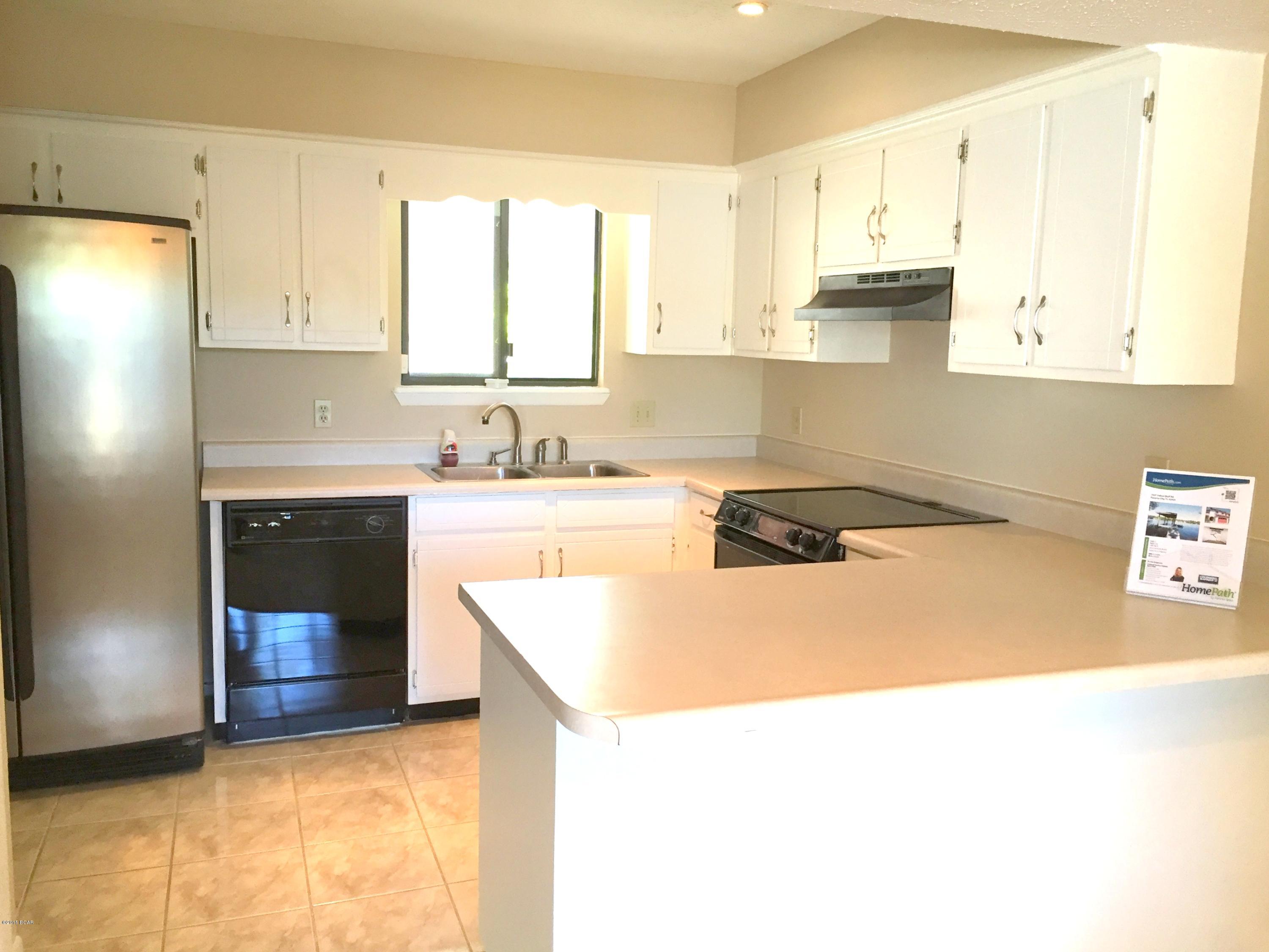 Callaway Forest U-2 - Residential