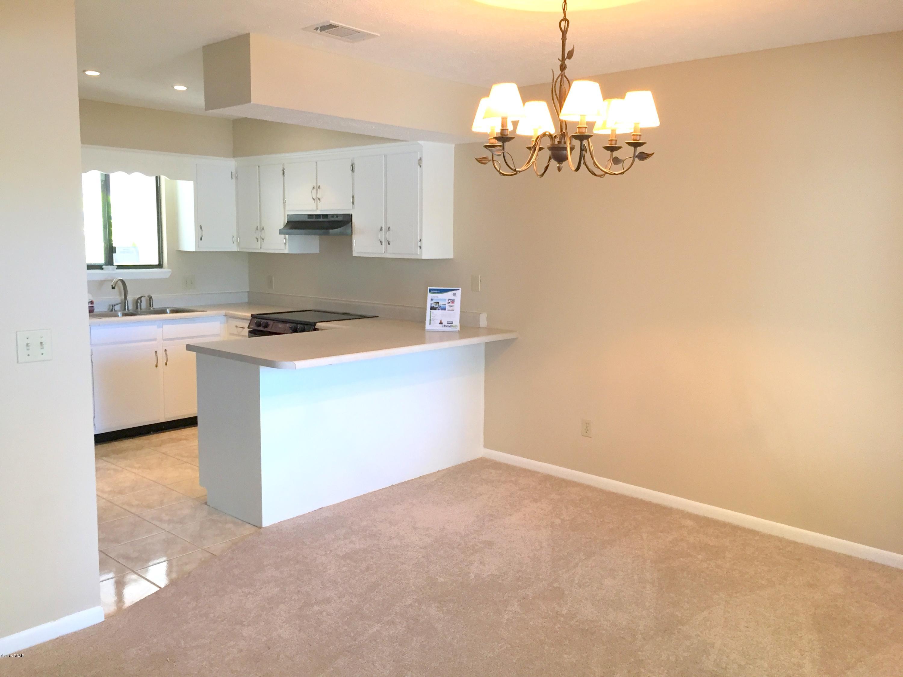 Callaway Forest U-2 - Residential