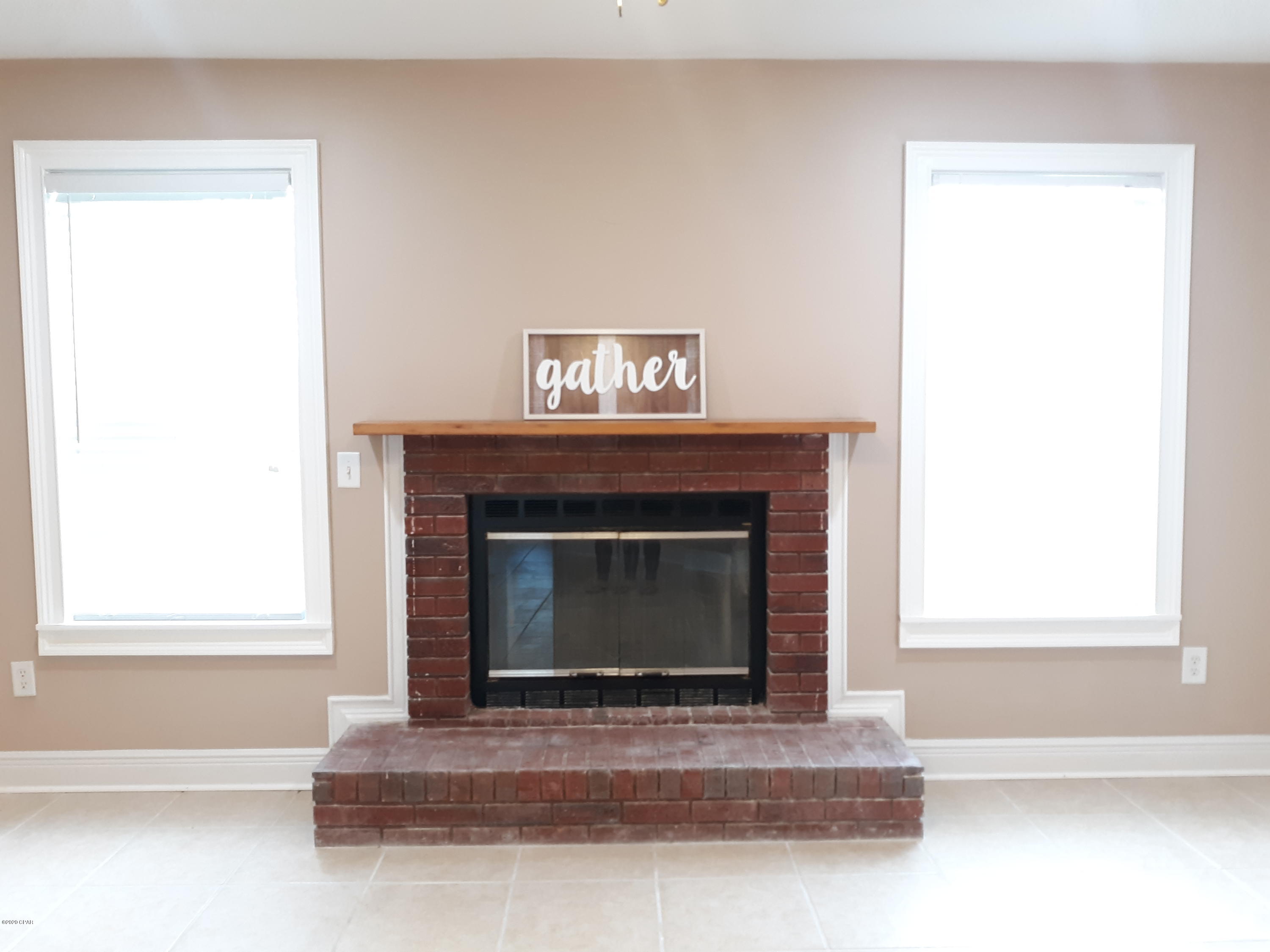 Cherokee Heights - Residential