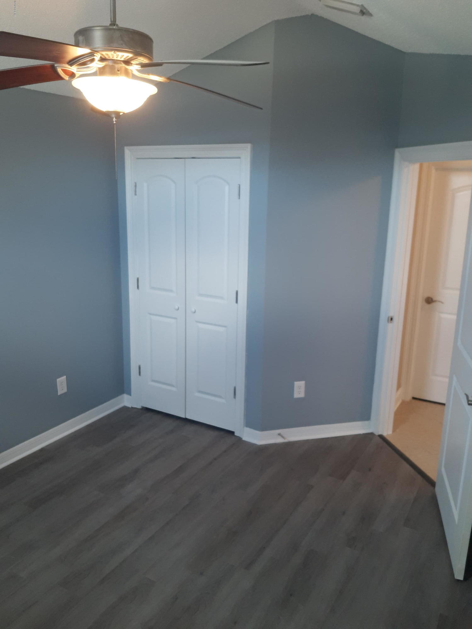 Cherokee Heights - Residential