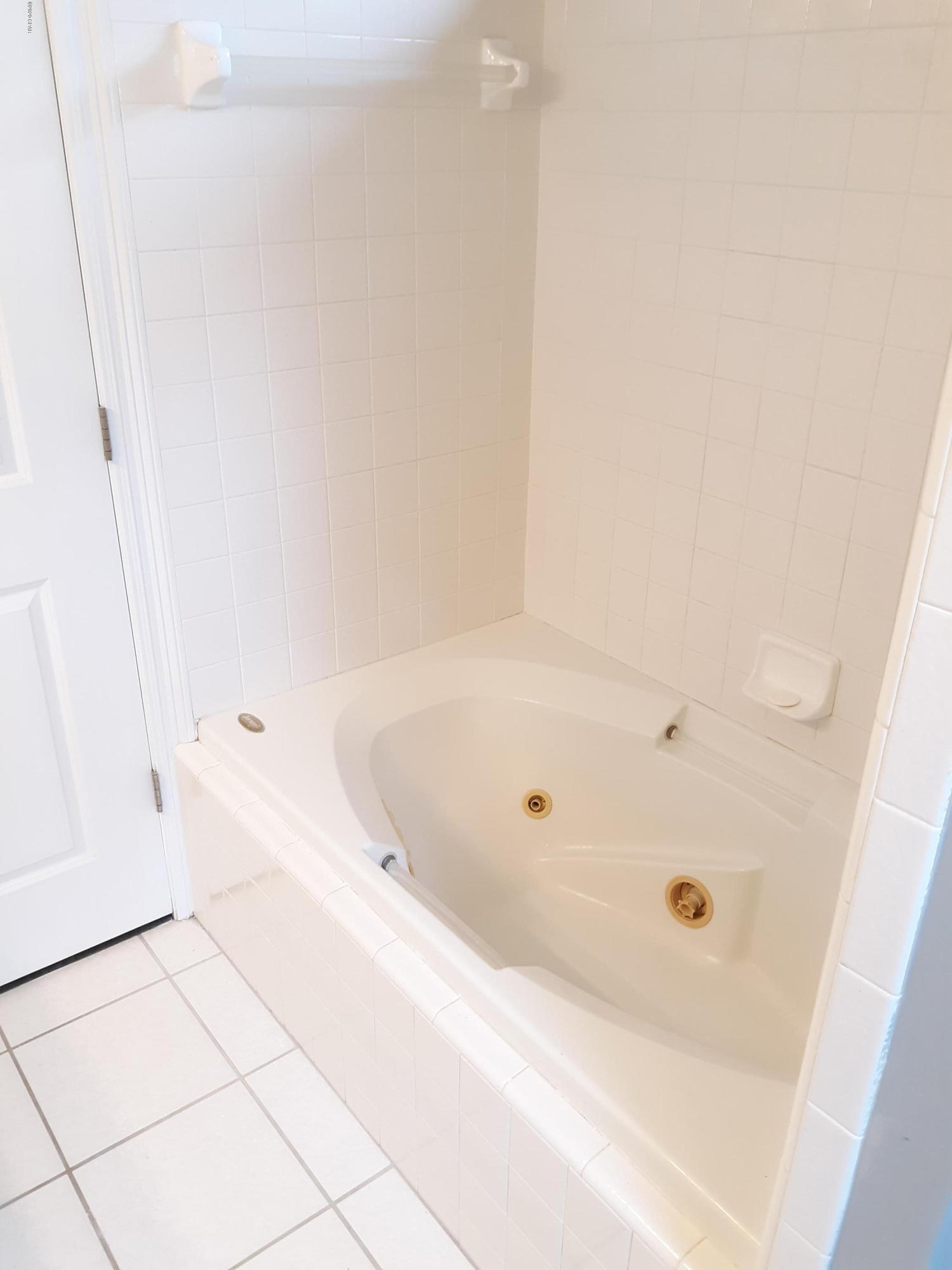 Cherokee Heights - Residential