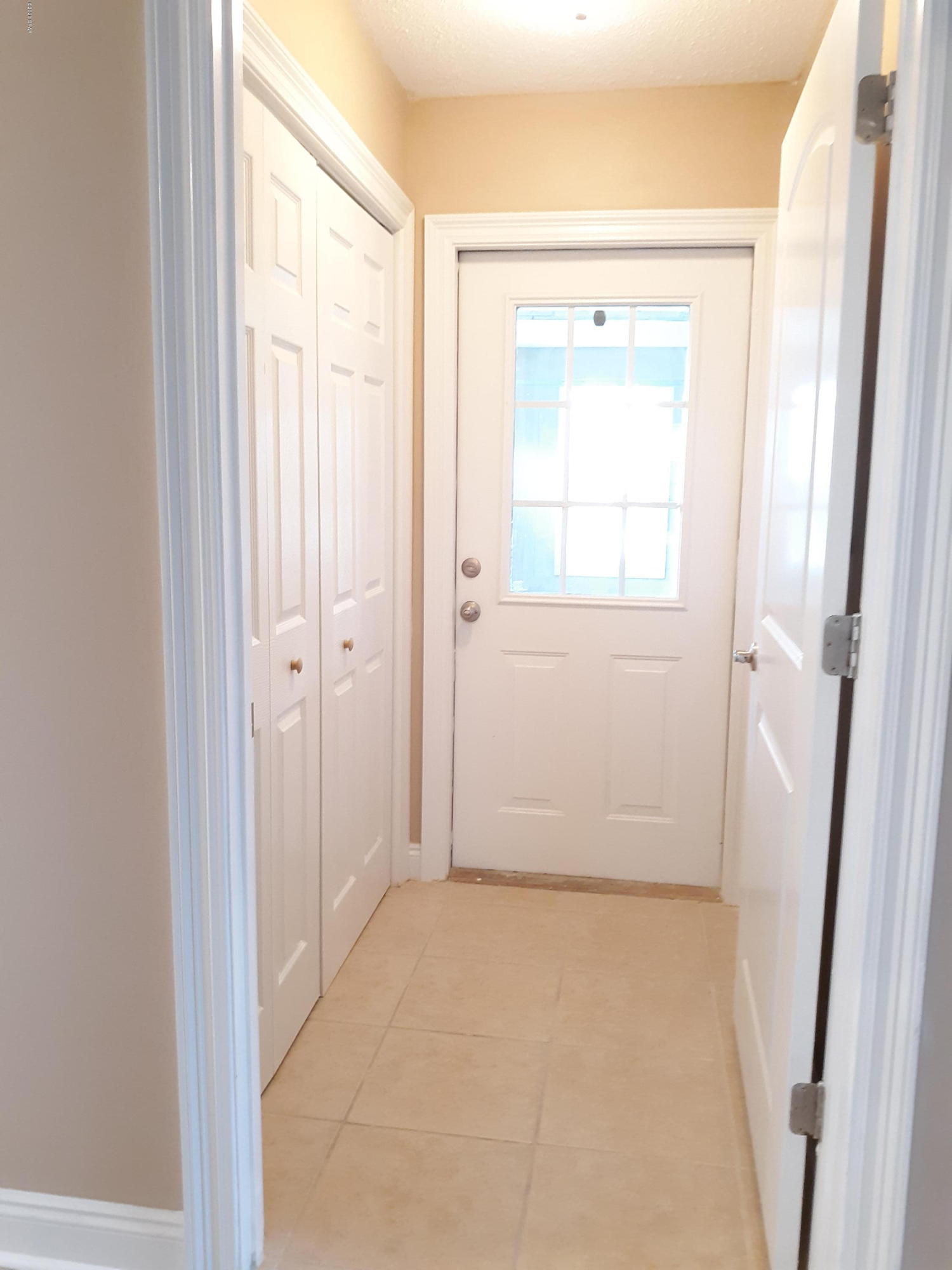 Cherokee Heights - Residential