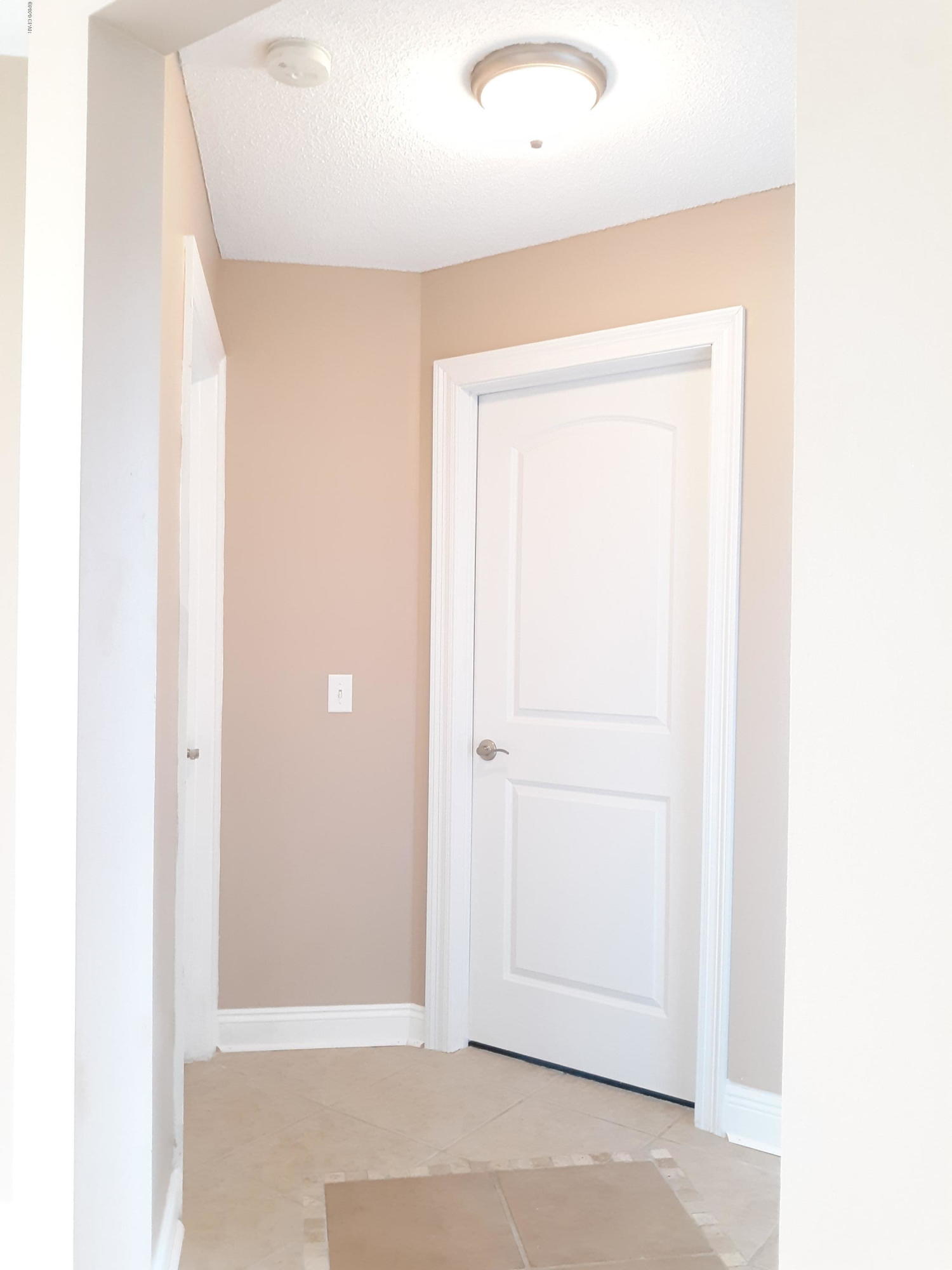 Cherokee Heights - Residential