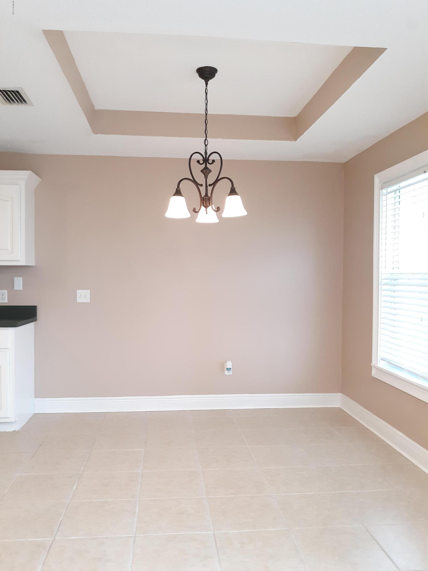 Cherokee Heights - Residential