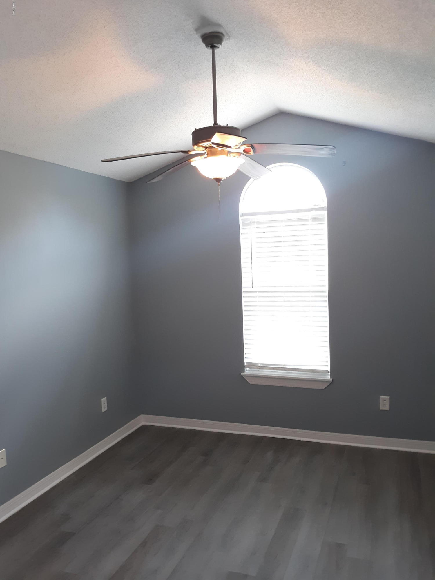 Cherokee Heights - Residential