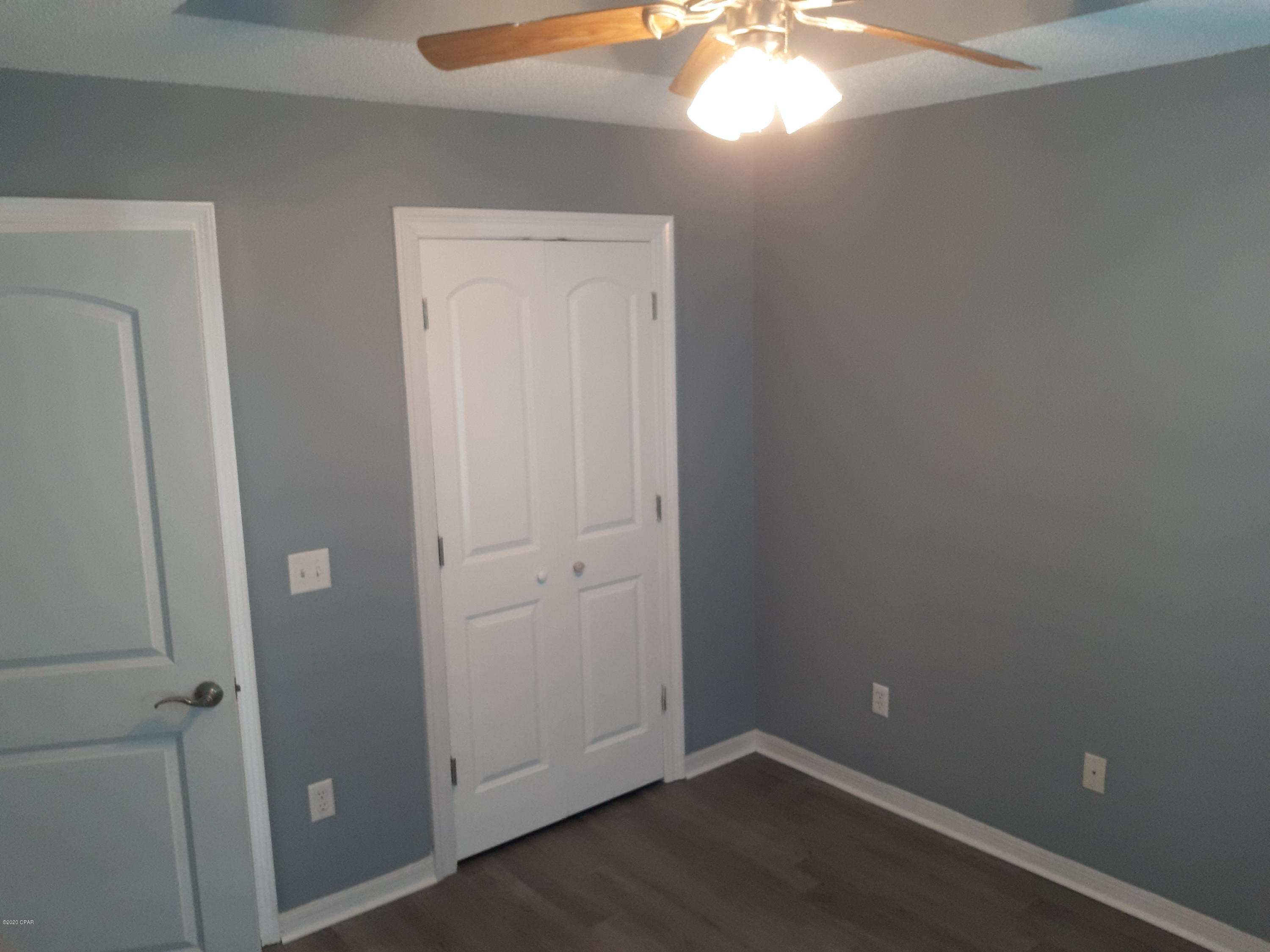 Cherokee Heights - Residential