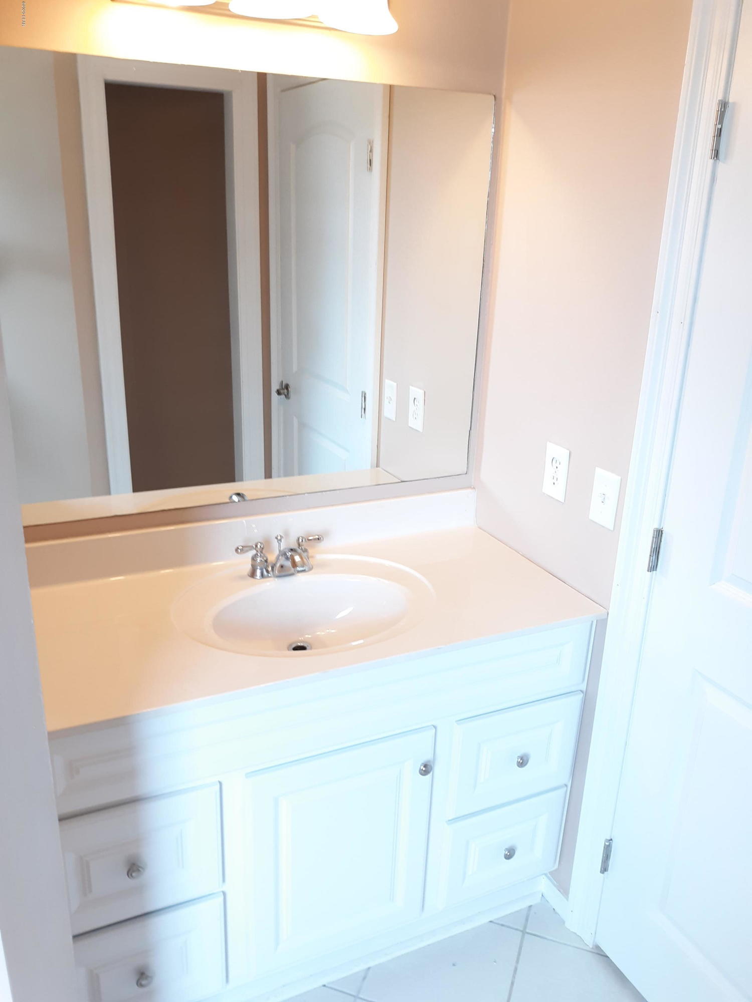 Cherokee Heights - Residential