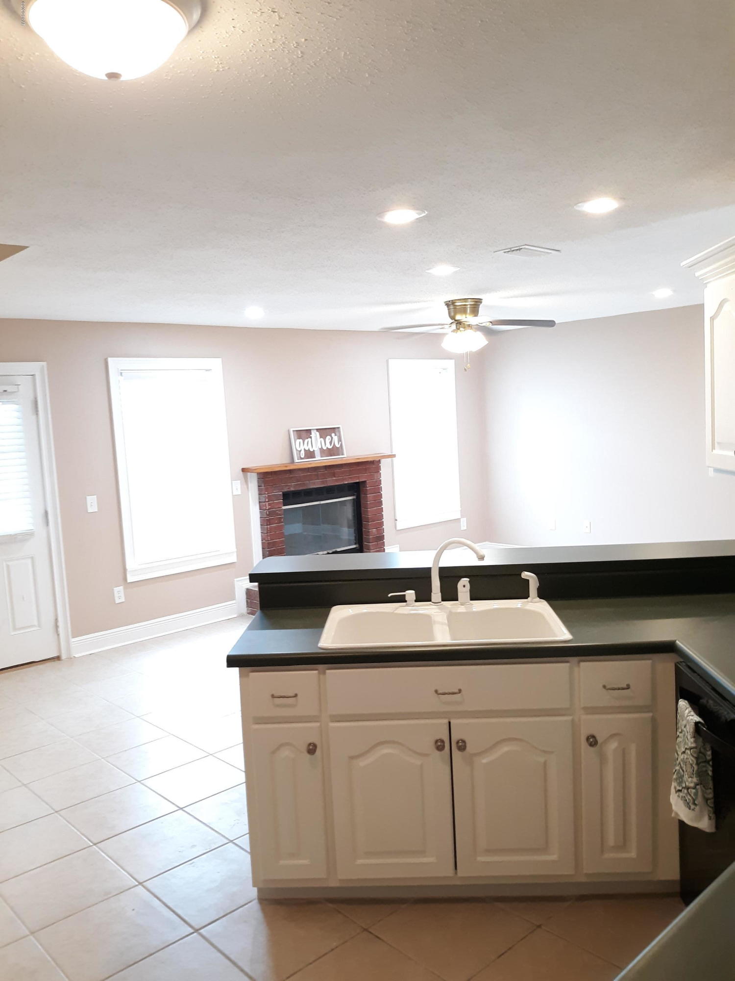 Cherokee Heights - Residential