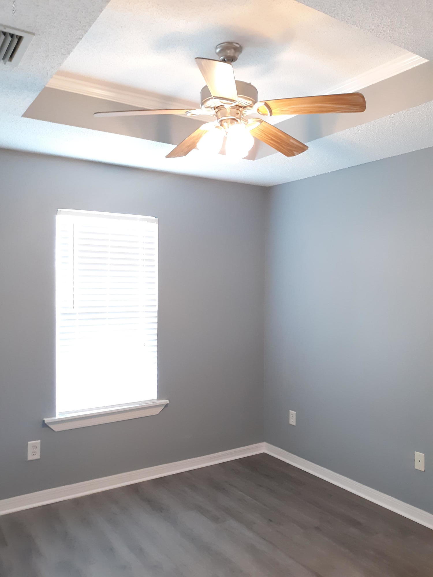 Cherokee Heights - Residential