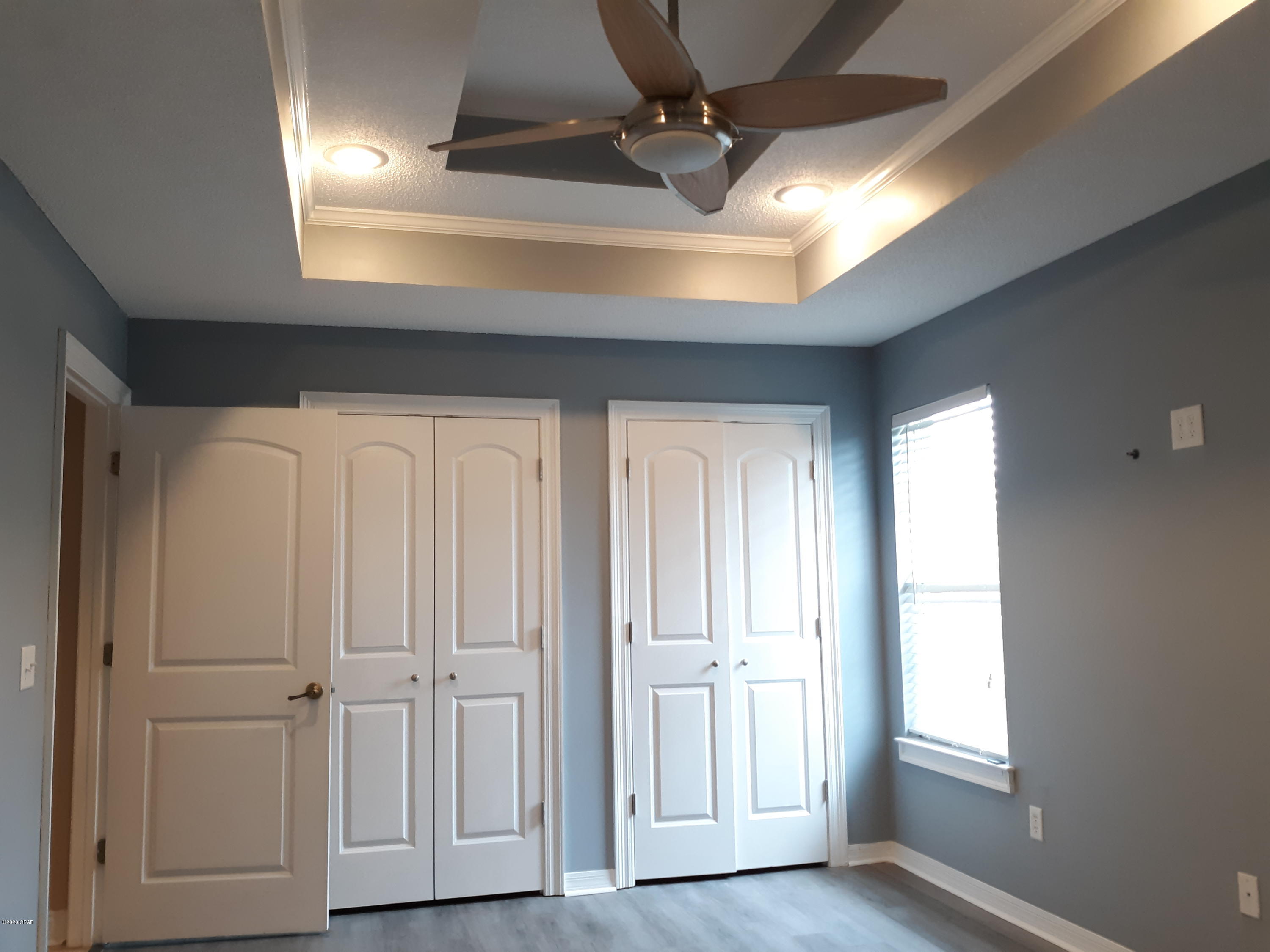 Cherokee Heights - Residential