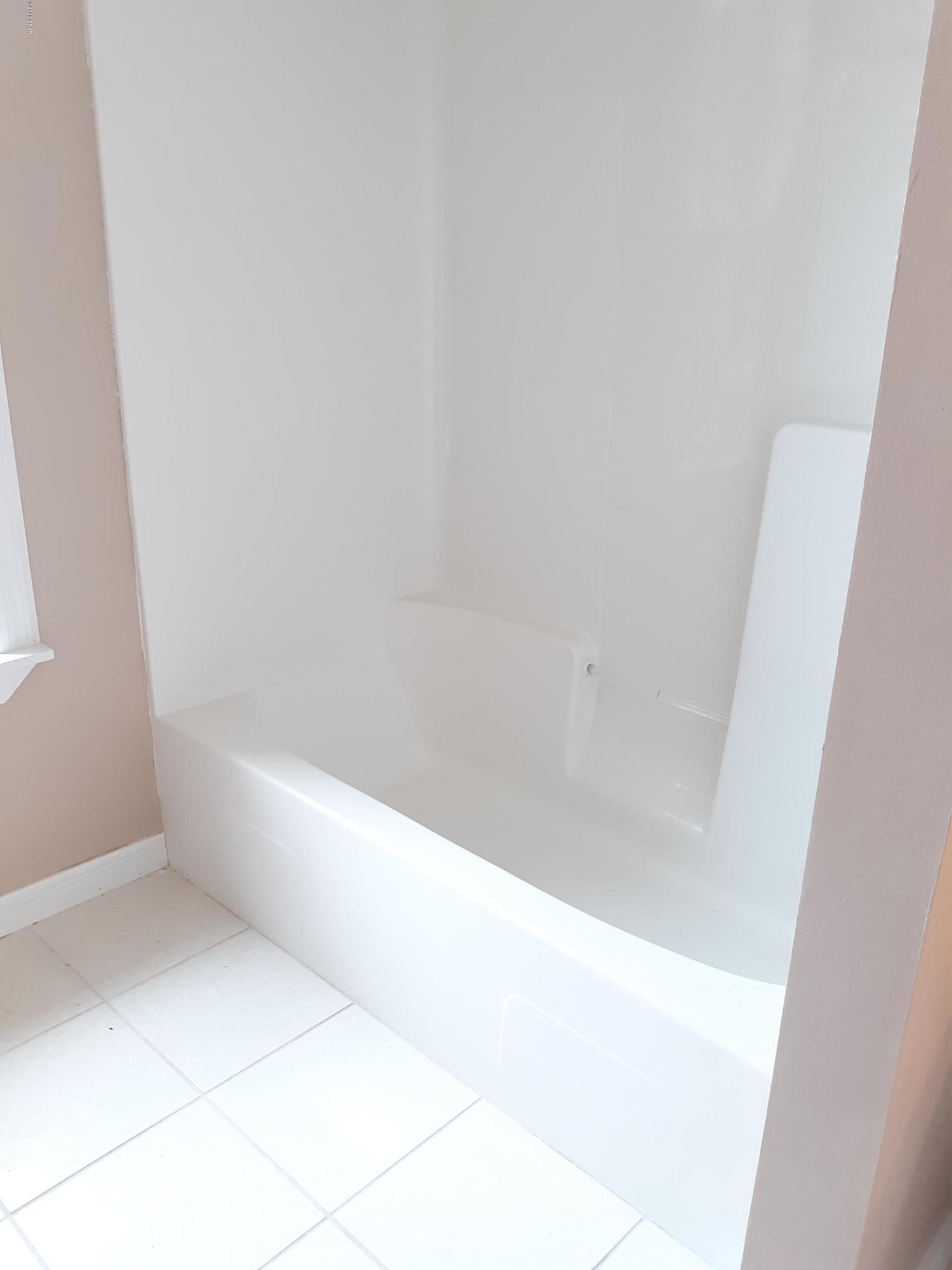 Cherokee Heights - Residential