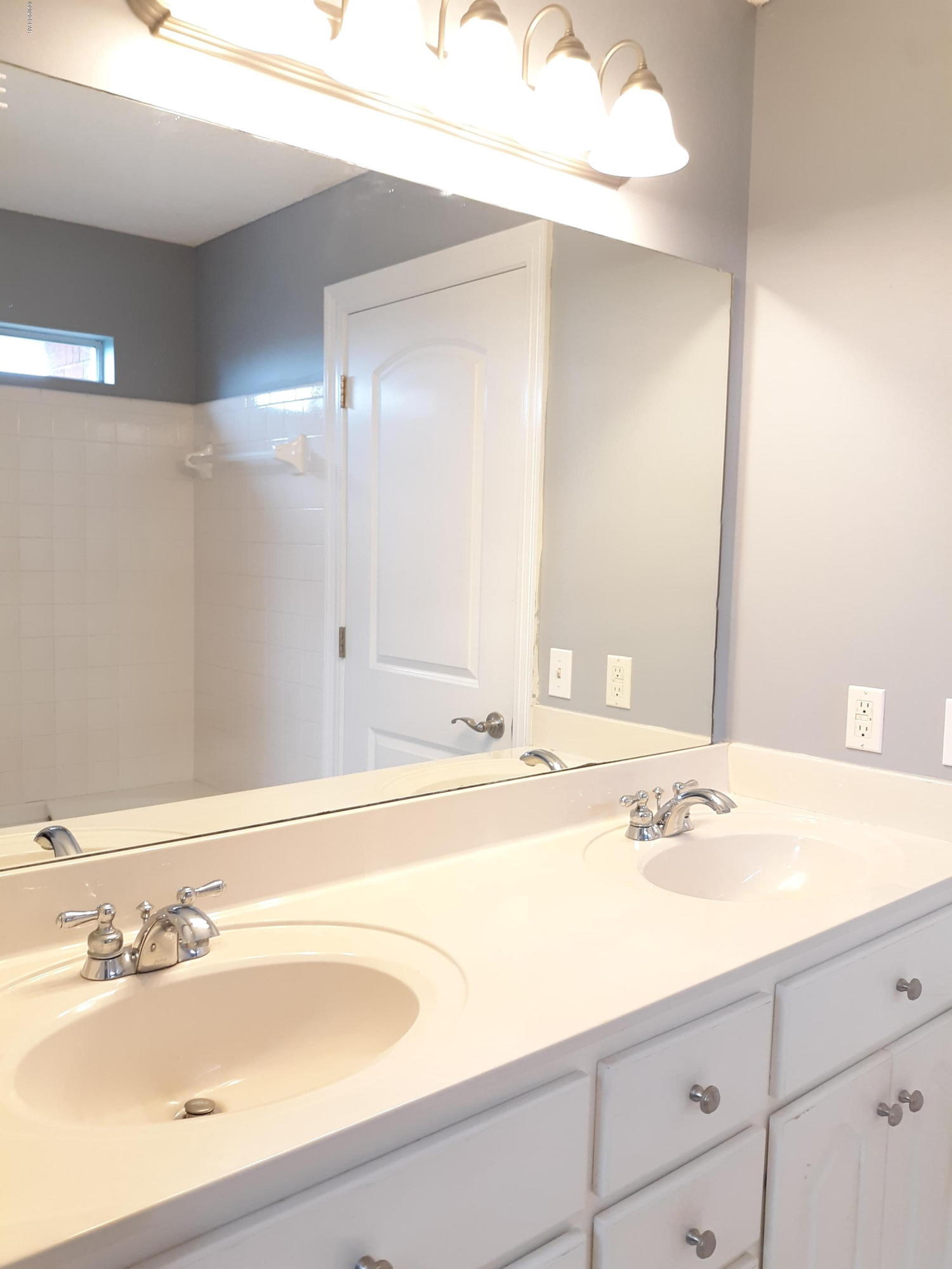 Cherokee Heights - Residential