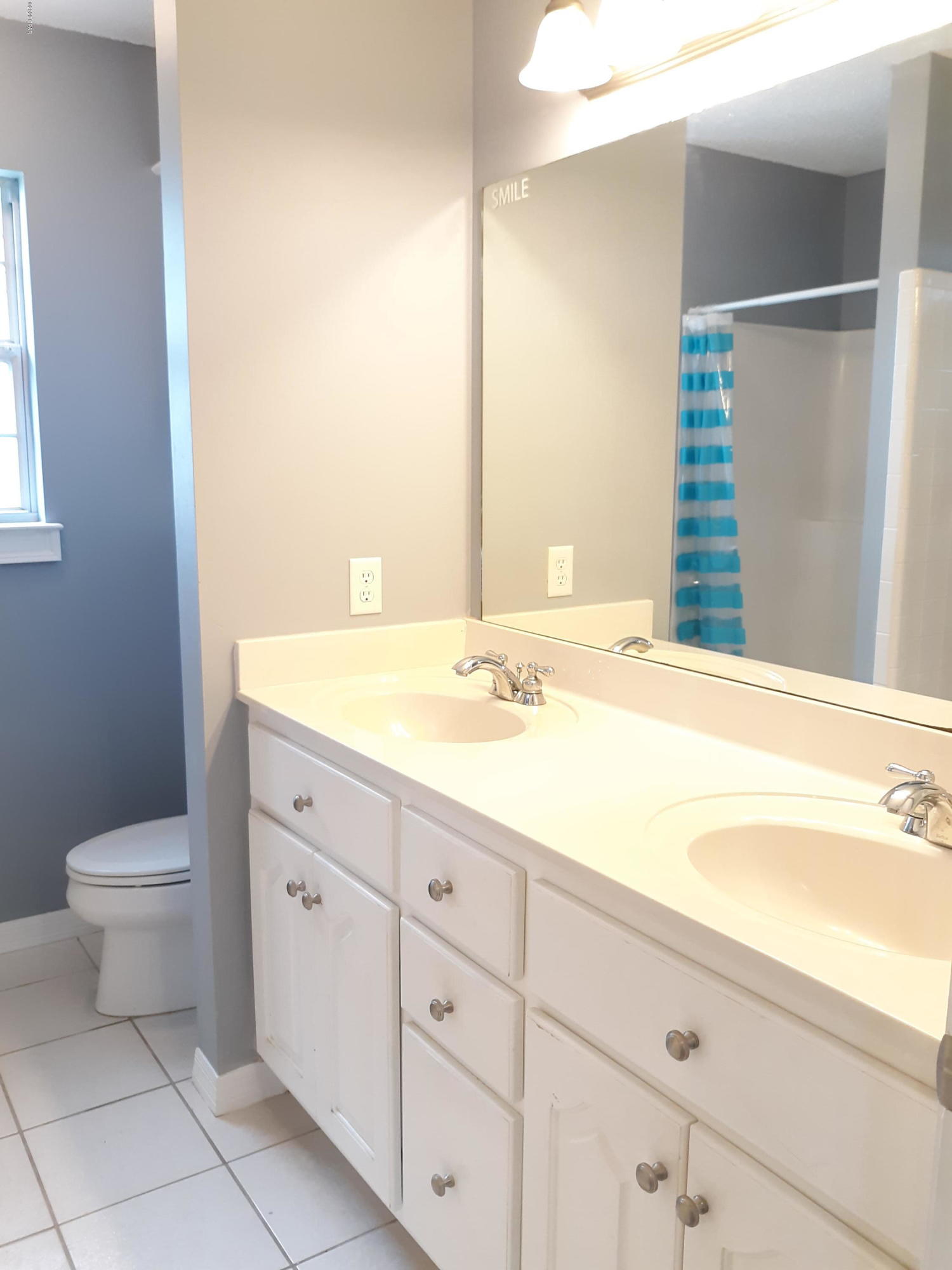 Cherokee Heights - Residential