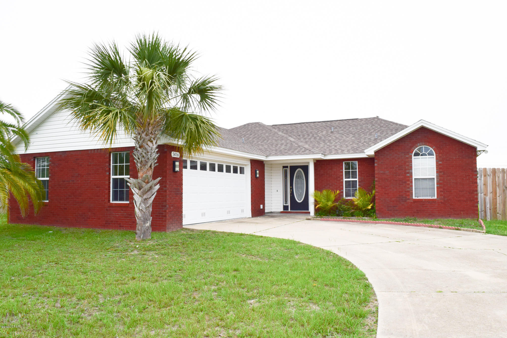 Cherokee Heights - Residential