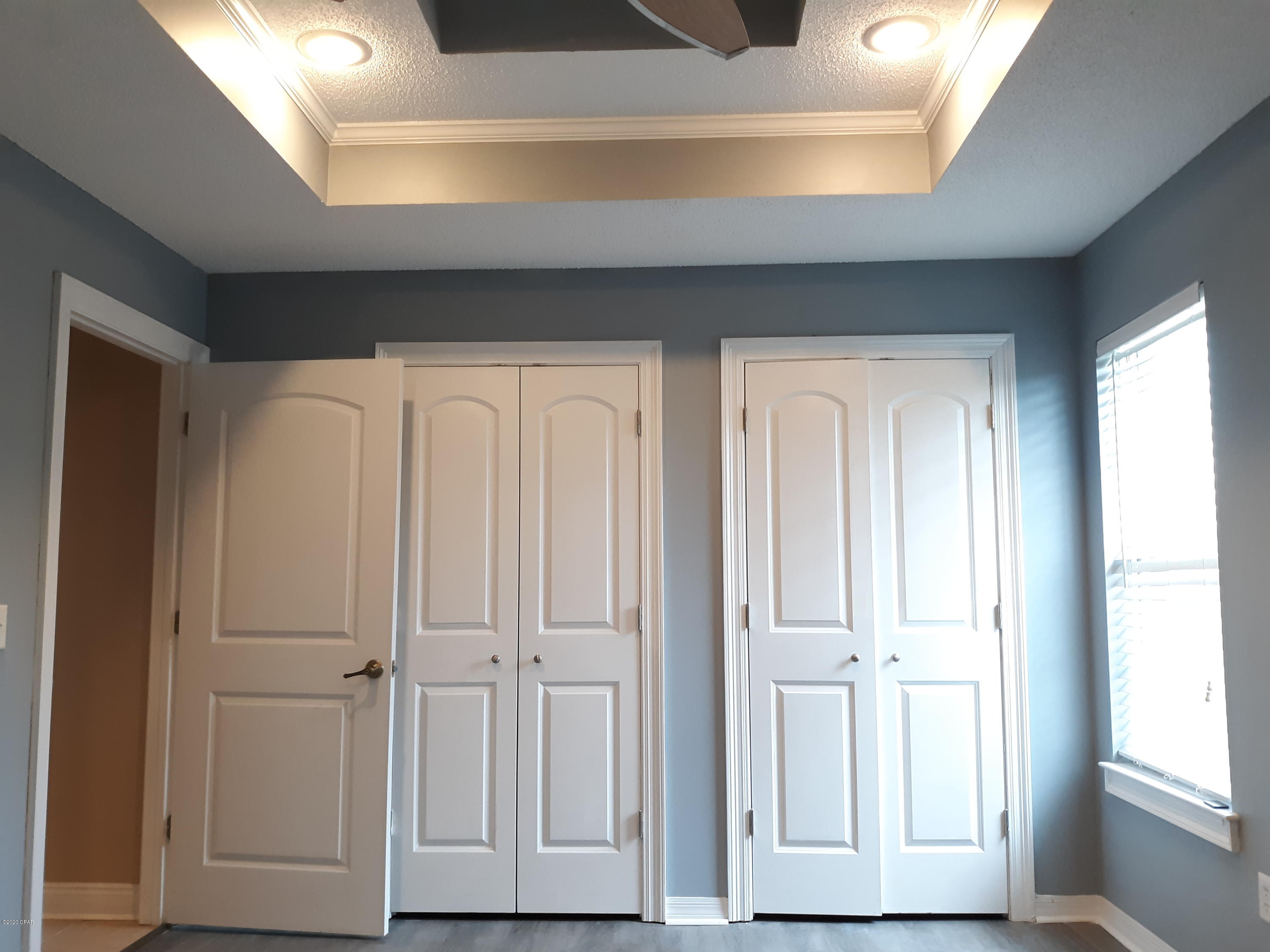 Cherokee Heights - Residential