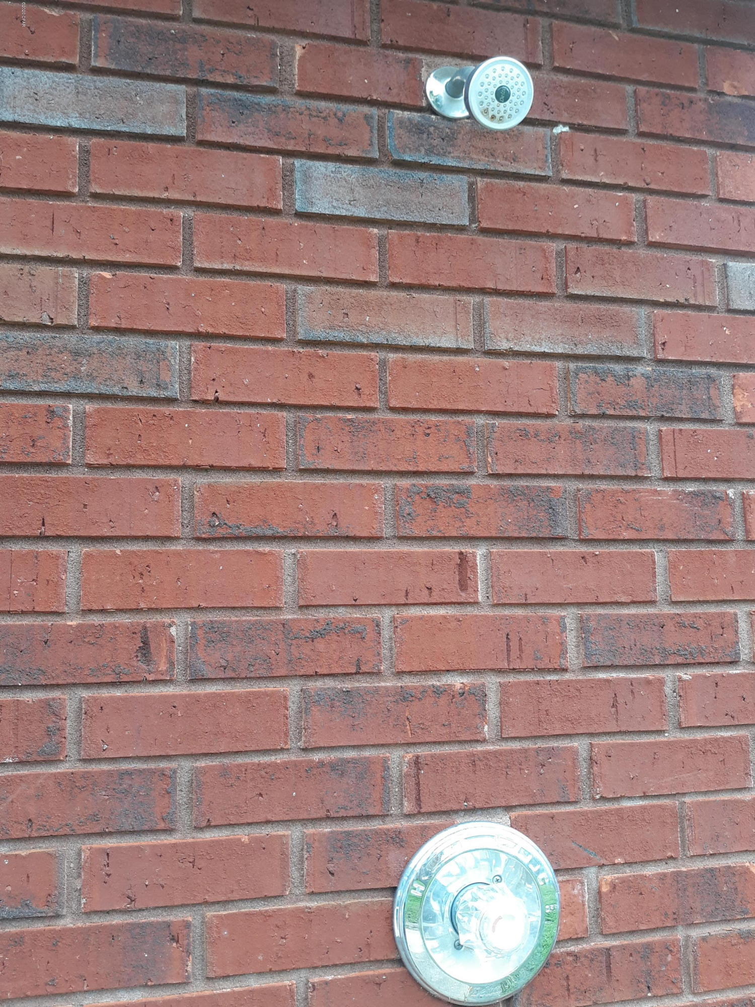 Cherokee Heights - Residential