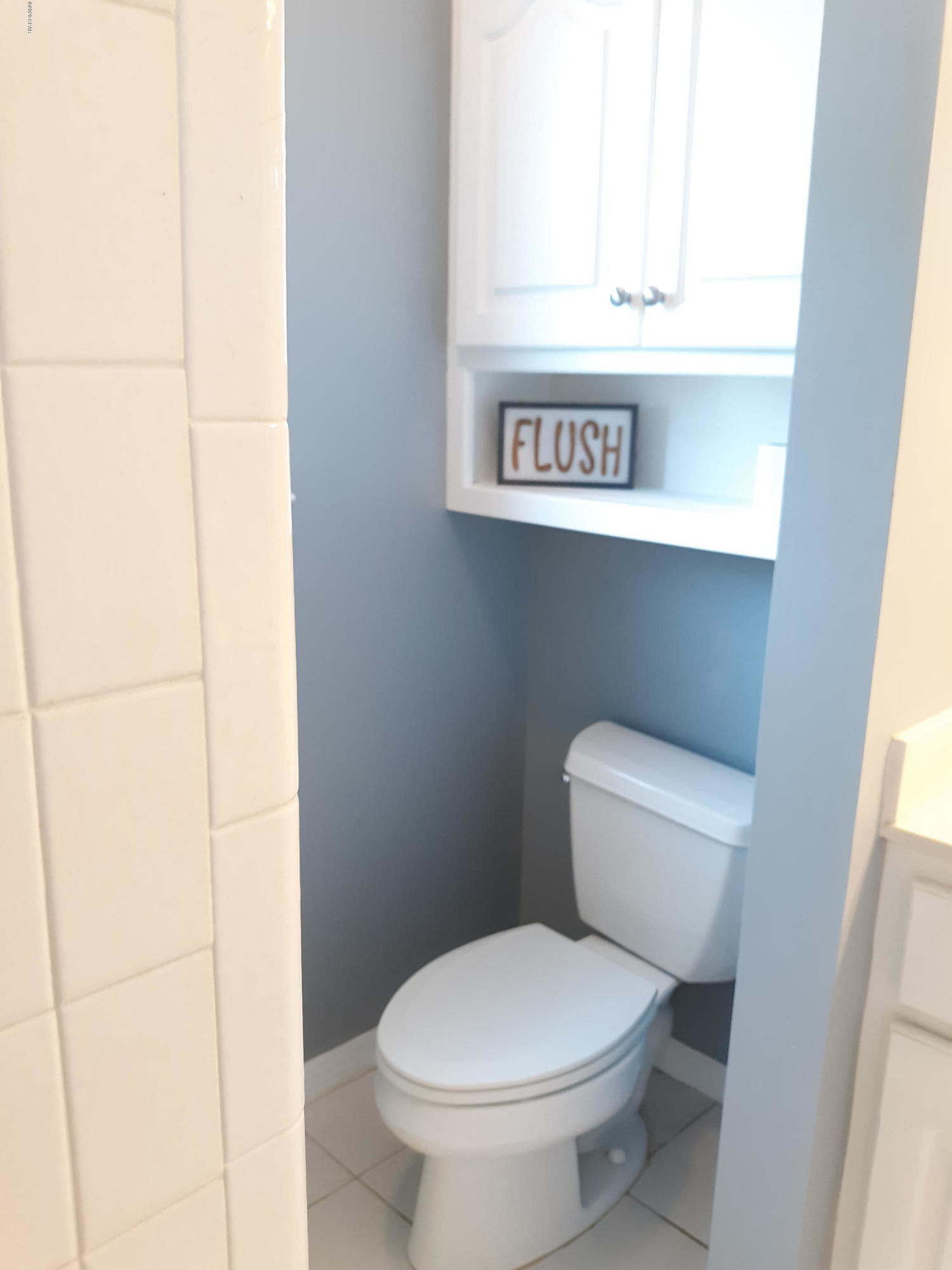 Cherokee Heights - Residential