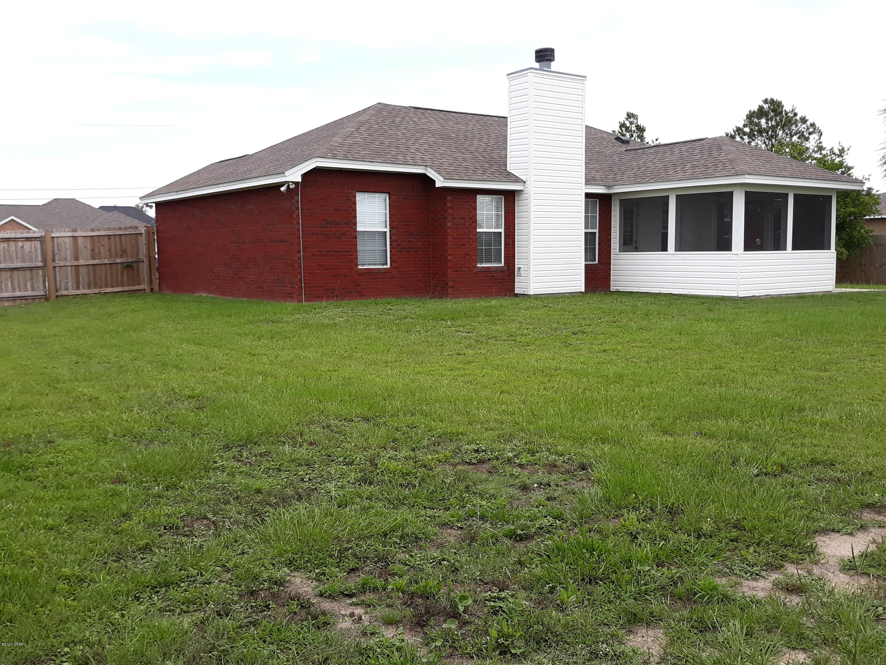 Cherokee Heights - Residential