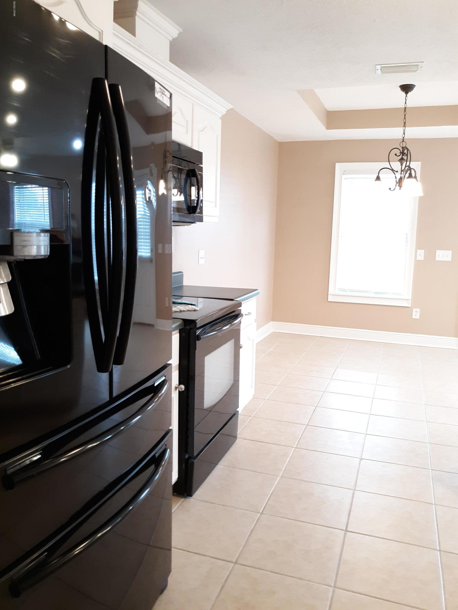 Cherokee Heights - Residential