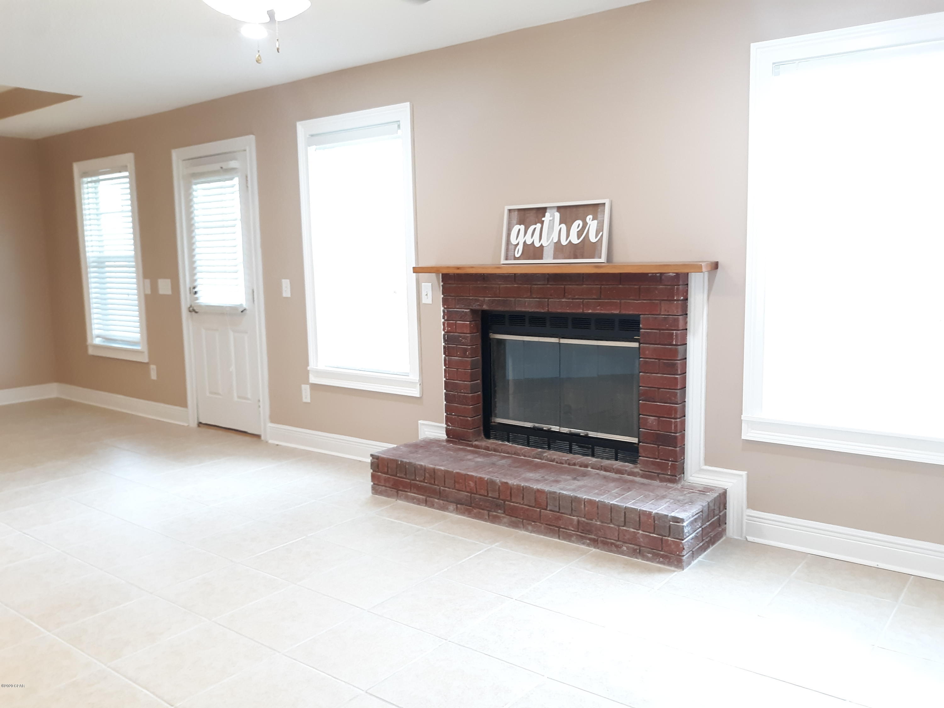 Cherokee Heights - Residential