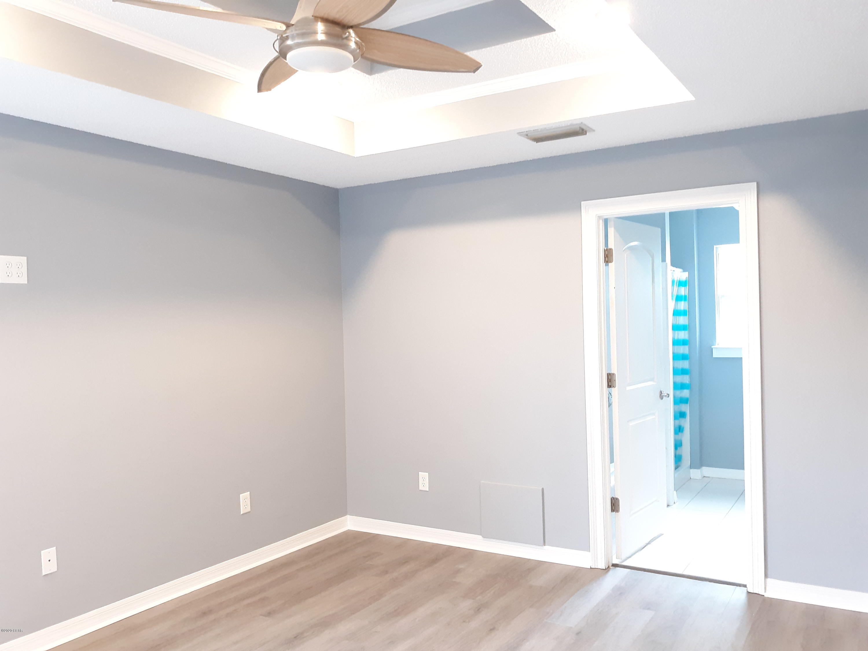 Cherokee Heights - Residential