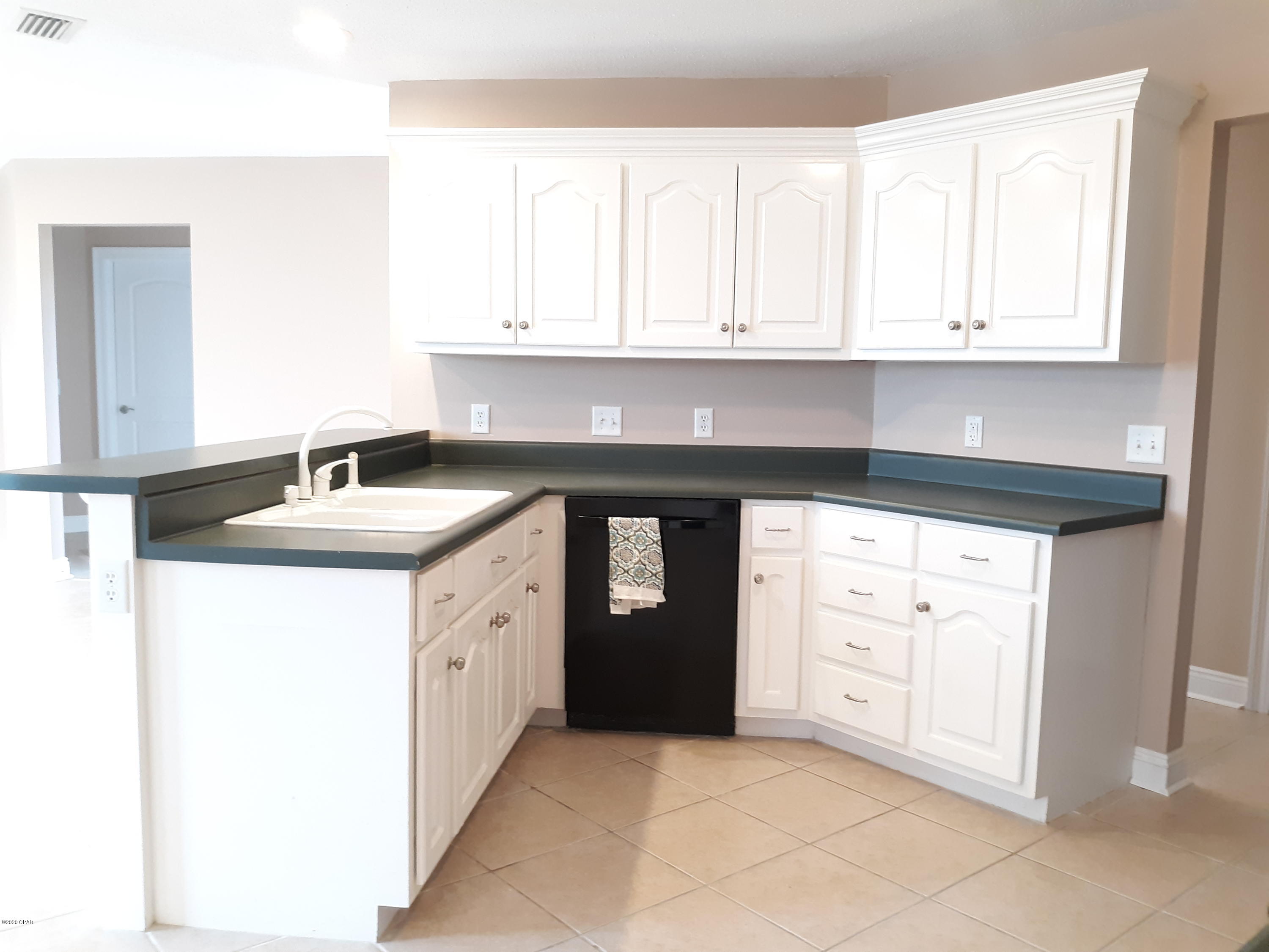 Cherokee Heights - Residential