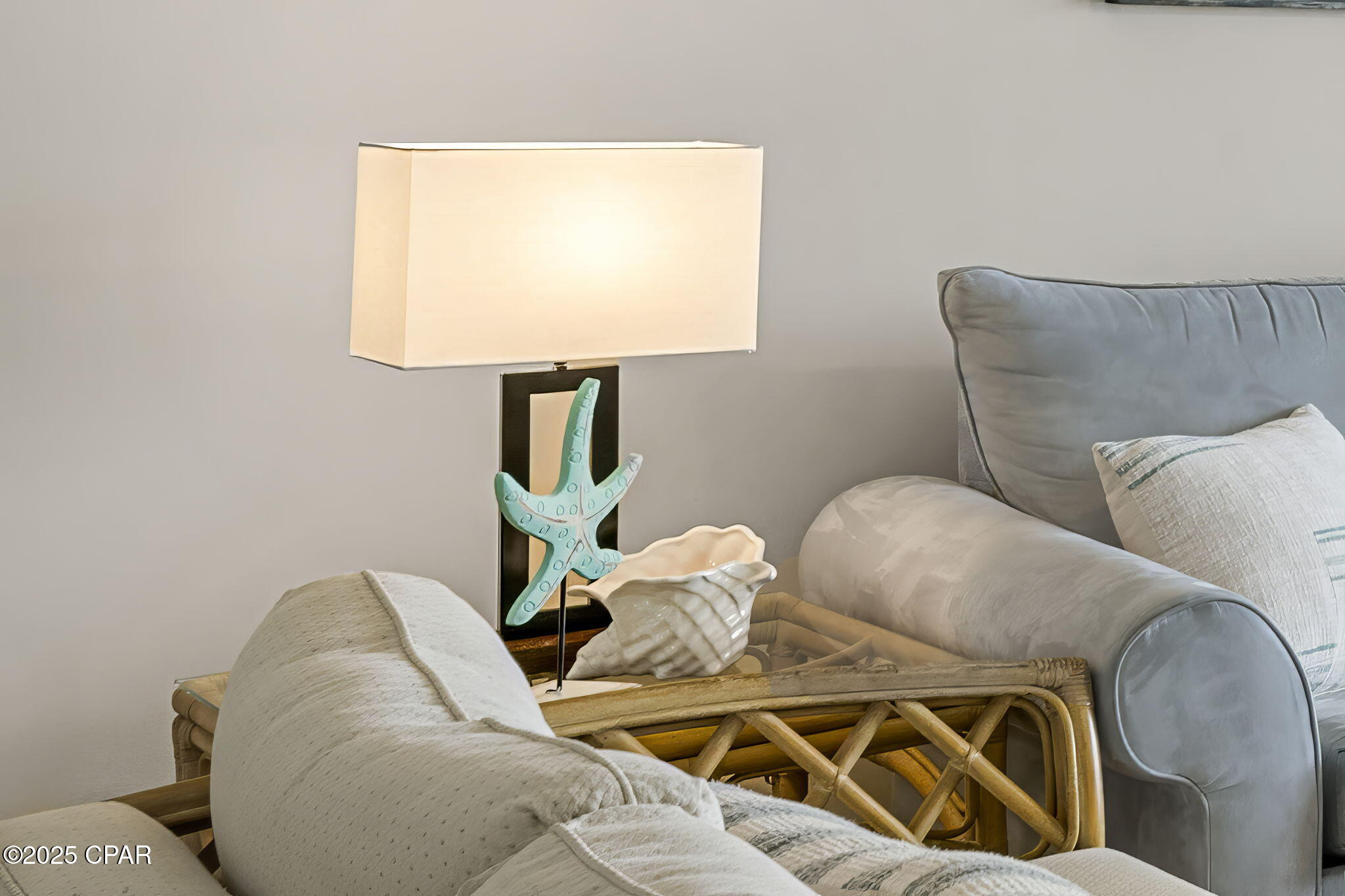 Edgewater Tower III - Residential