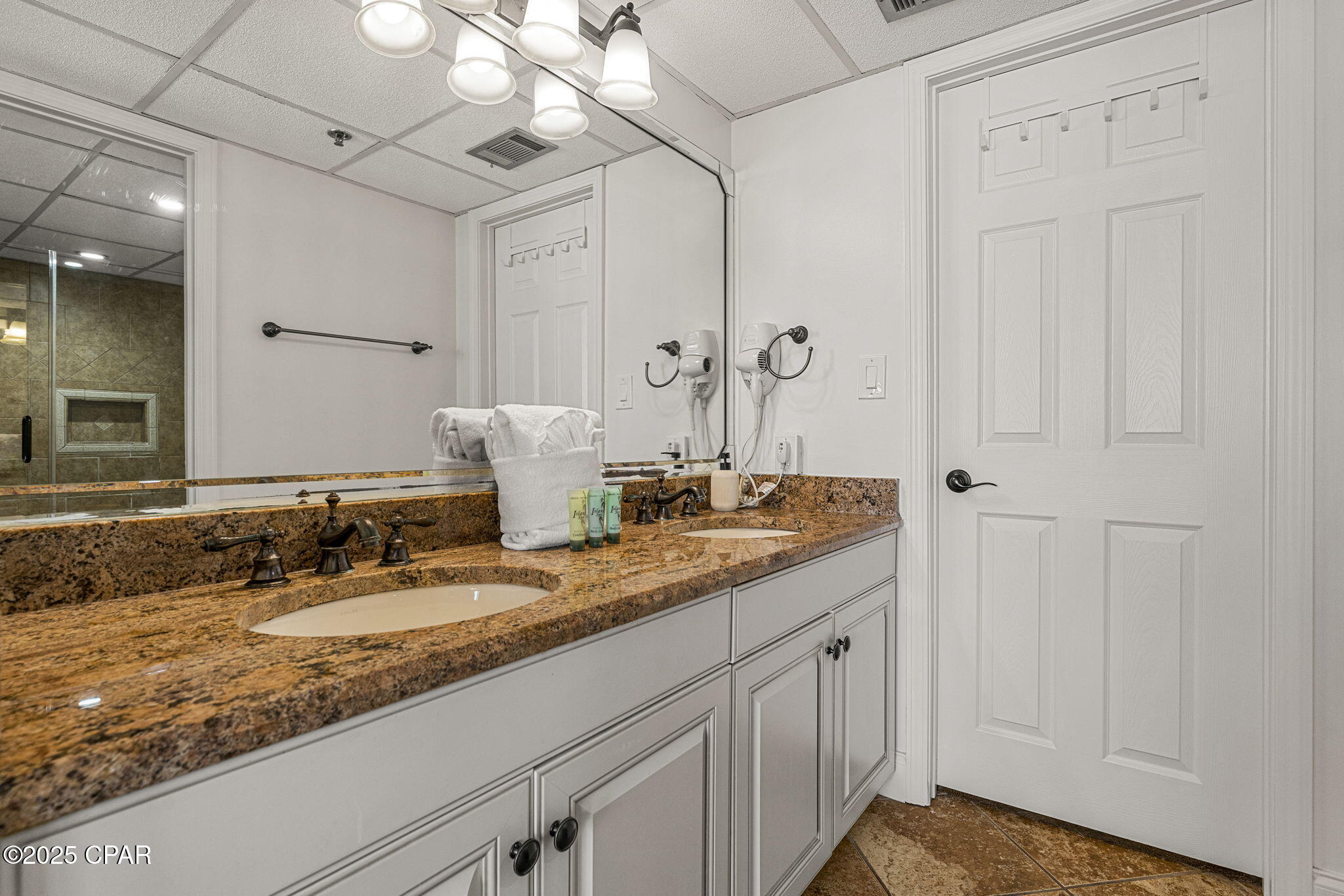 Edgewater Tower III - Residential