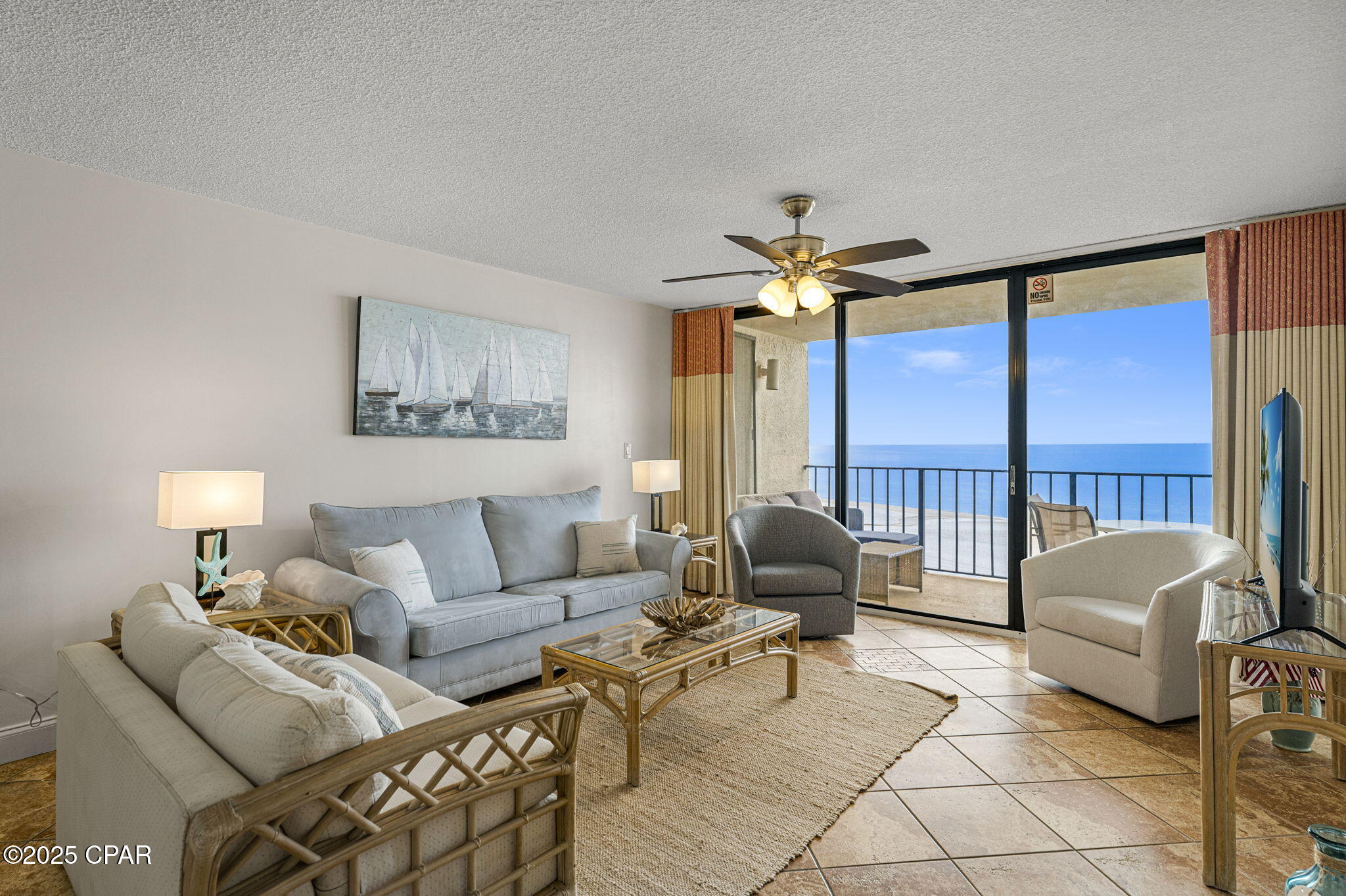 Edgewater Tower III - Residential