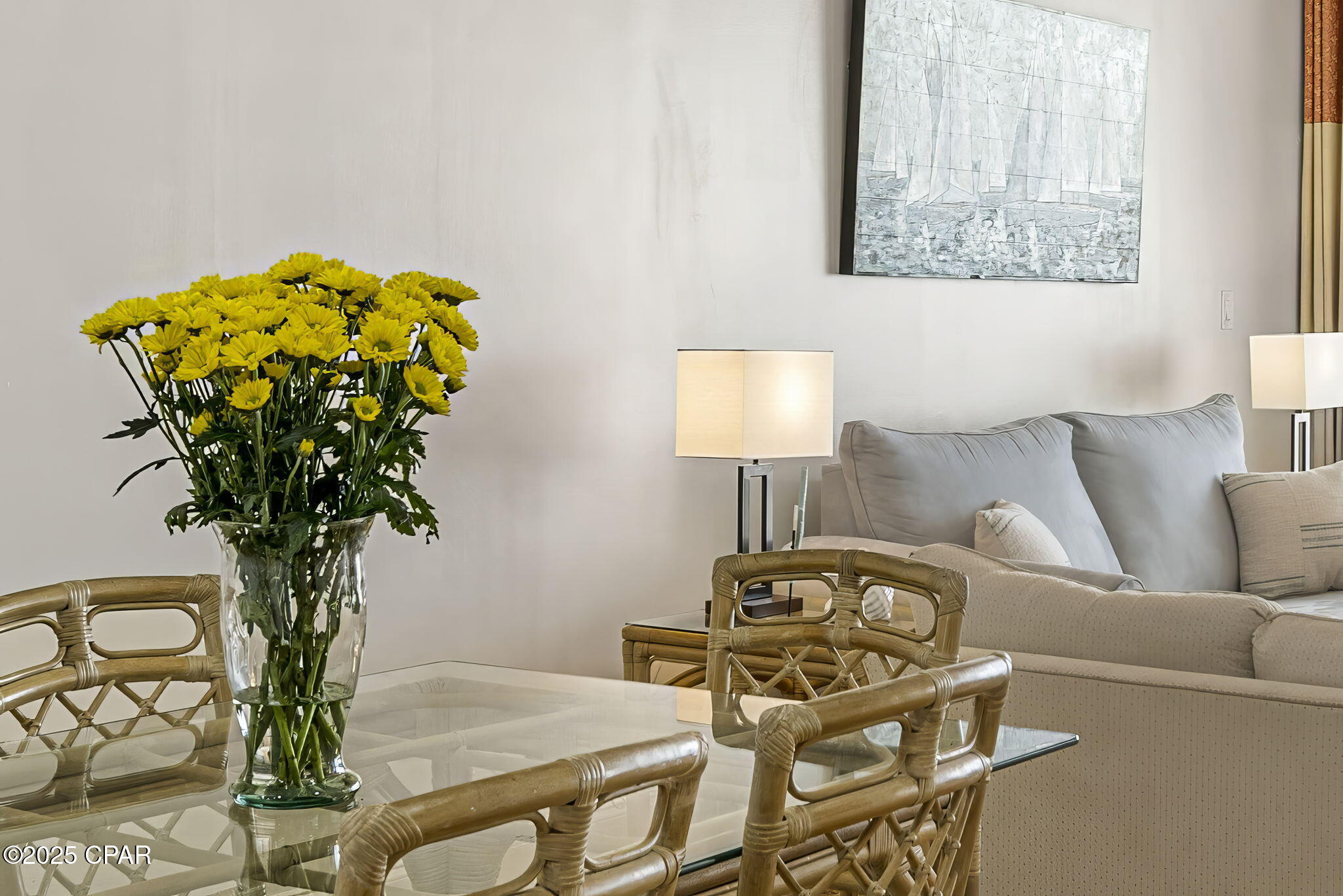 Edgewater Tower III - Residential