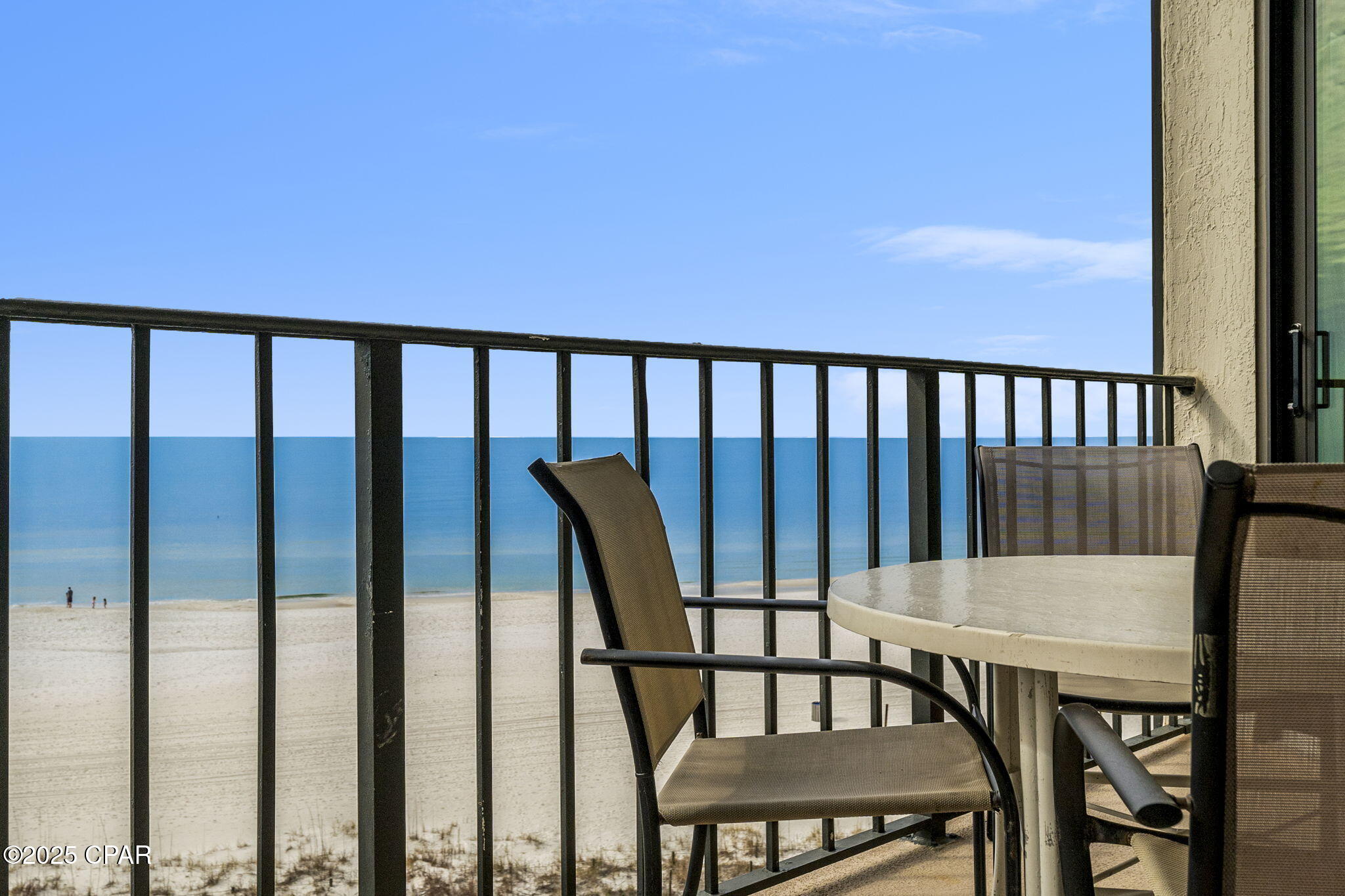 Edgewater Tower III - Residential