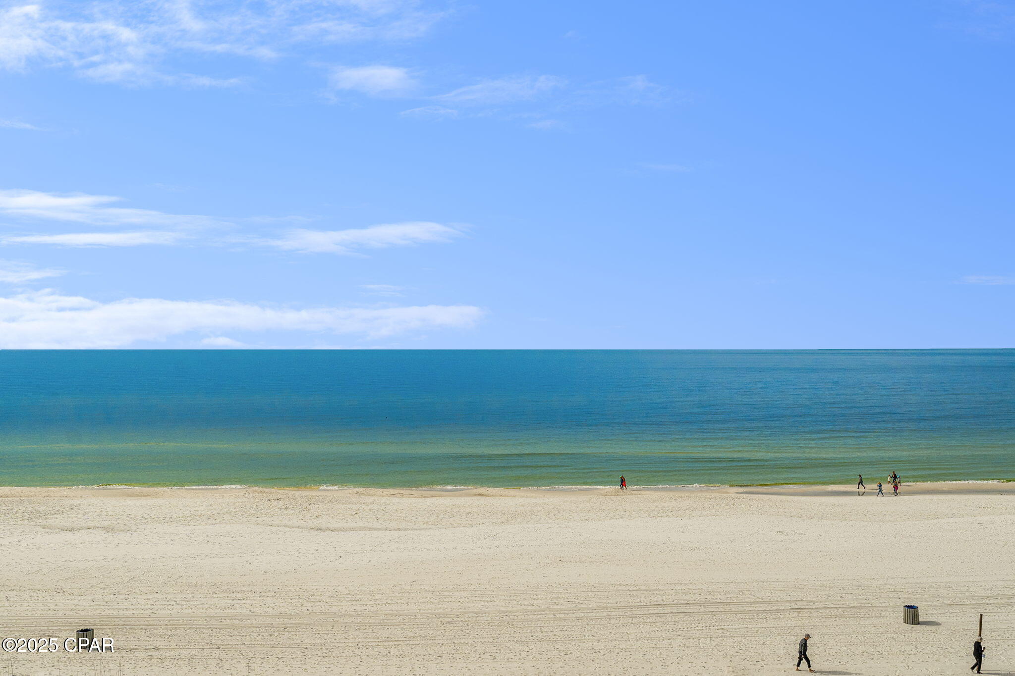 Edgewater Tower III - Residential