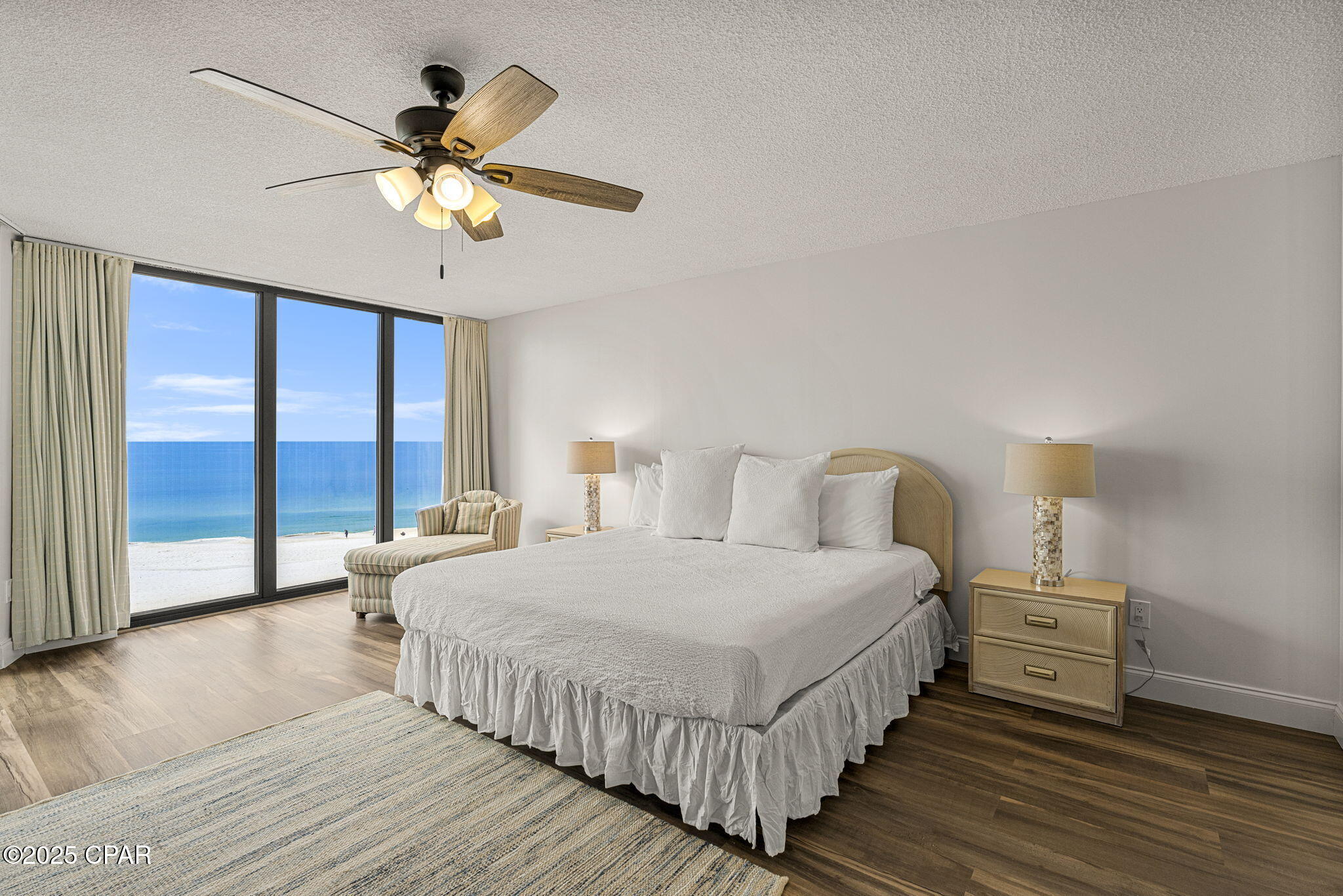 Edgewater Tower III - Residential