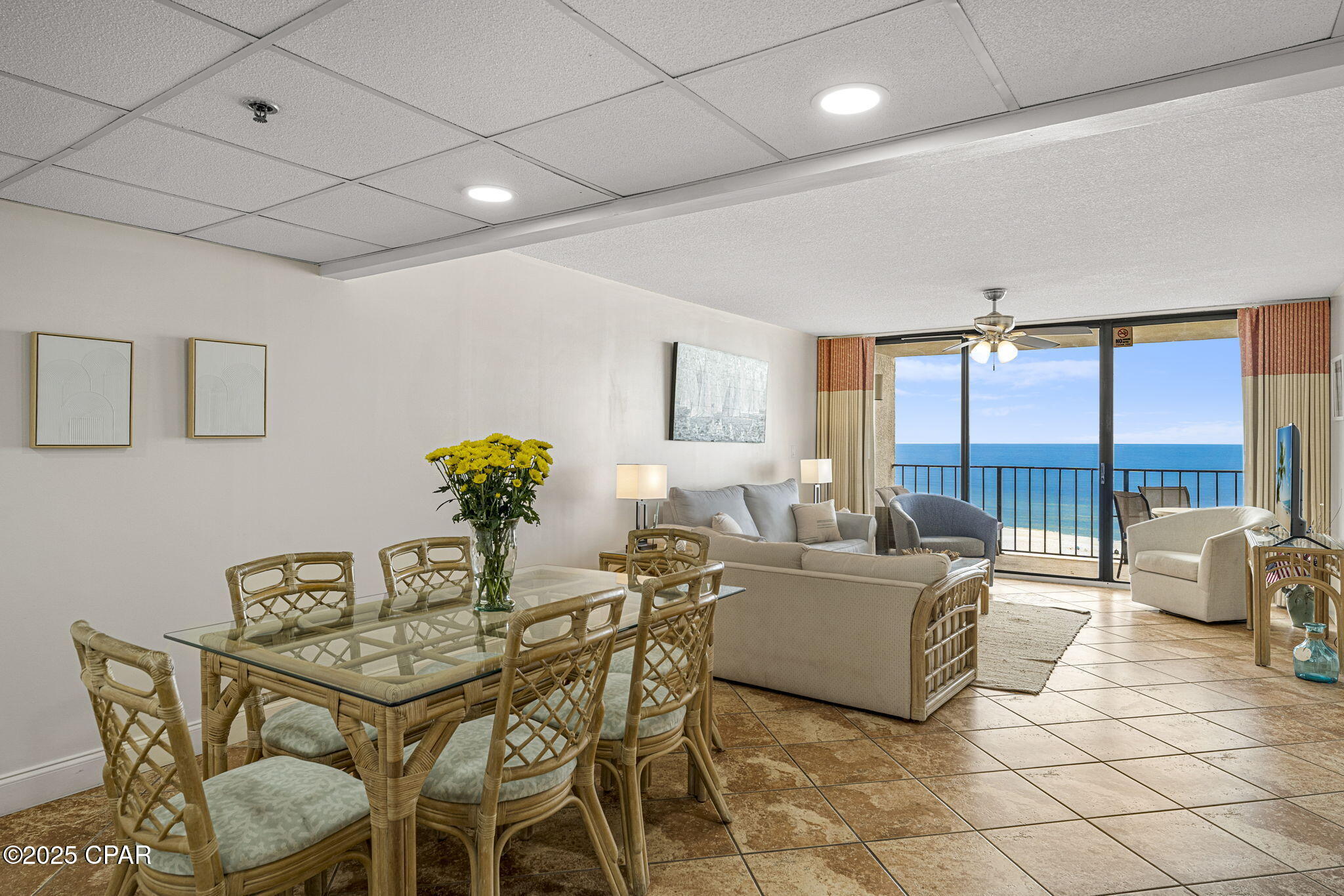 Edgewater Tower III - Residential