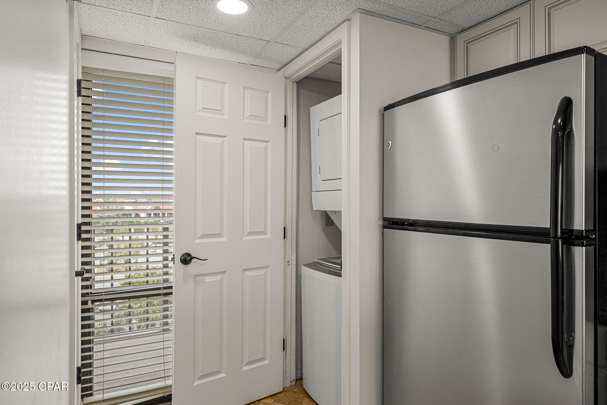 Edgewater Tower III - Residential