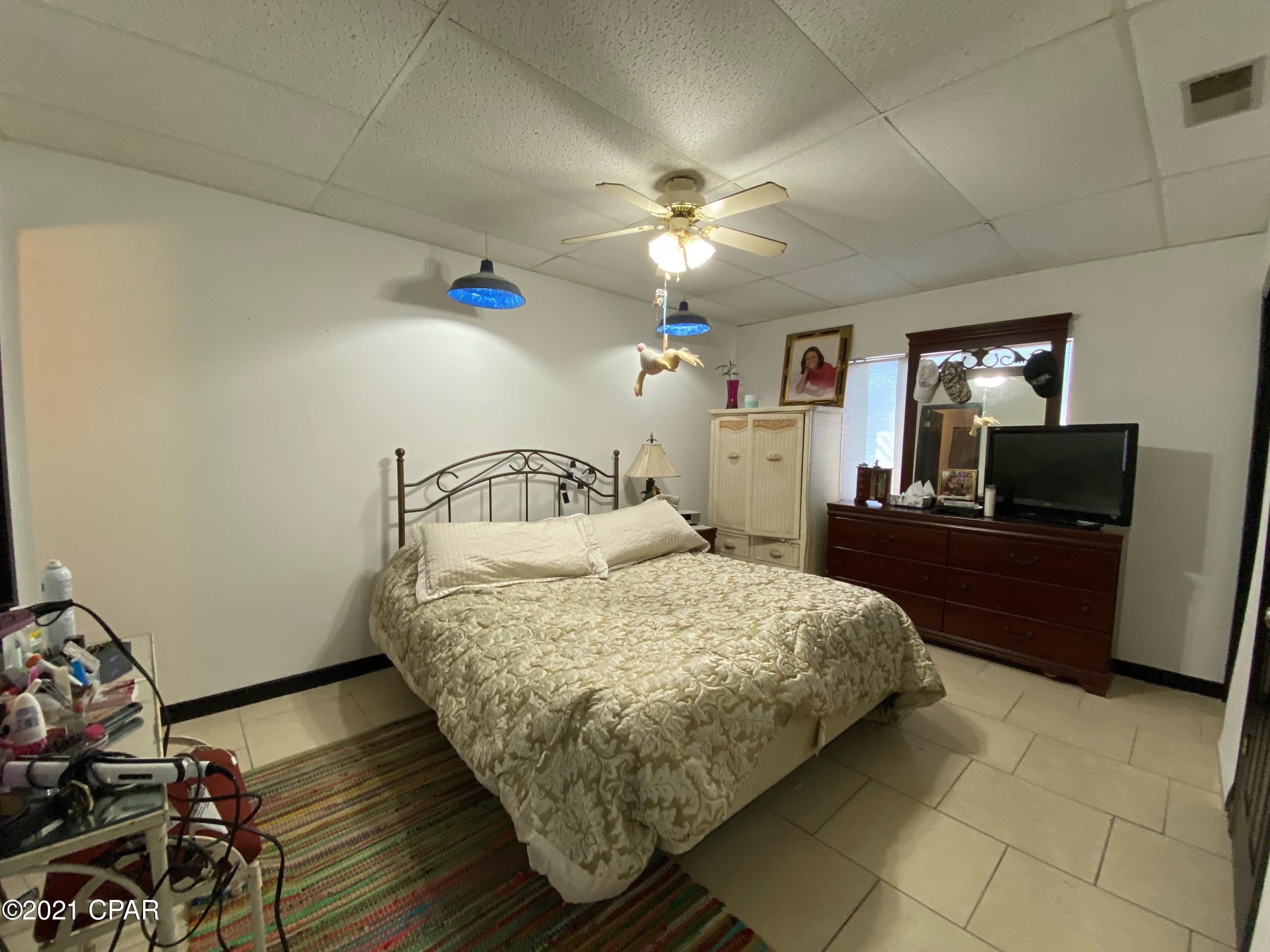 Bay Club Condo Ph 1 - Residential