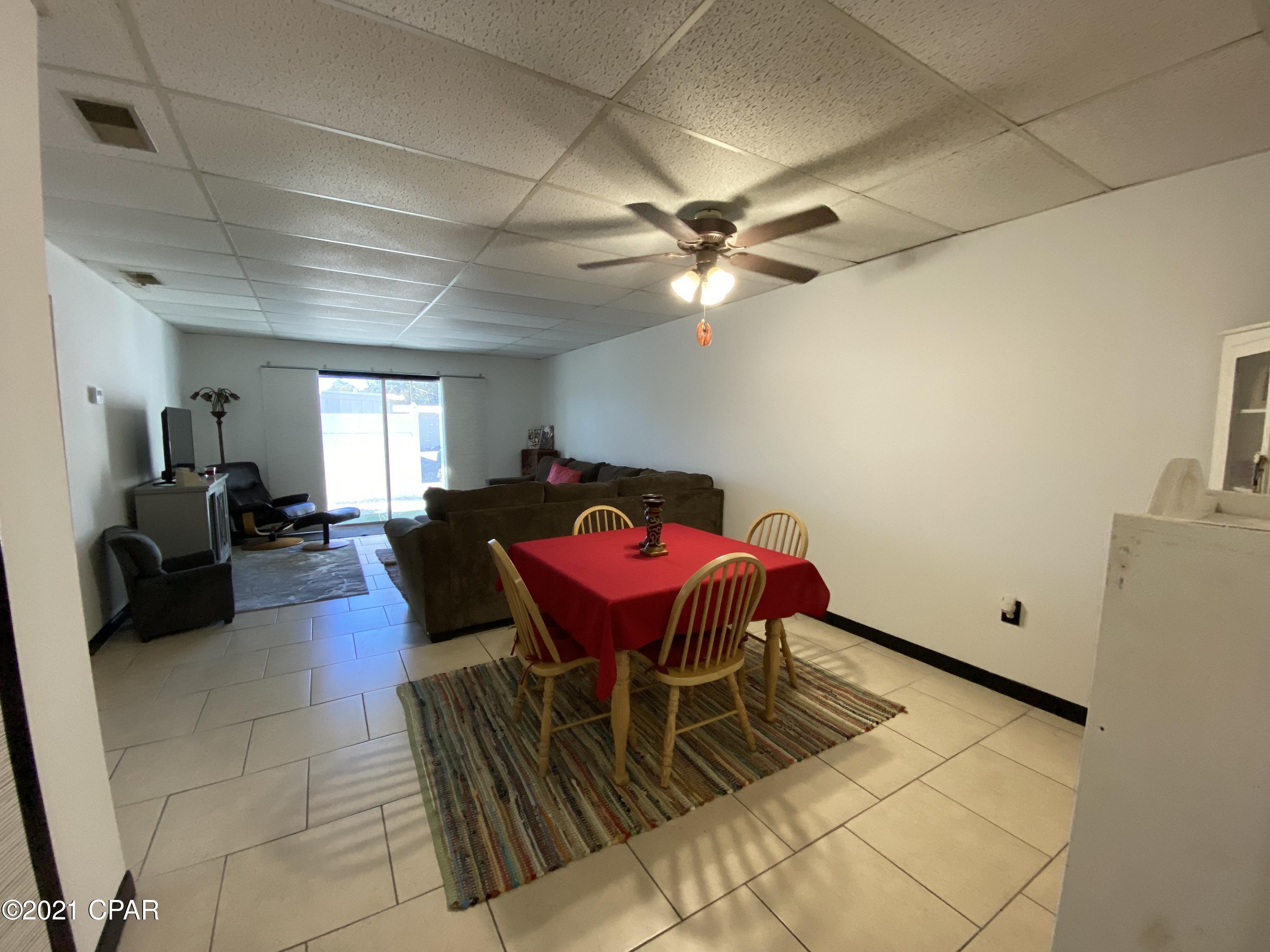 Bay Club Condo Ph 1 - Residential