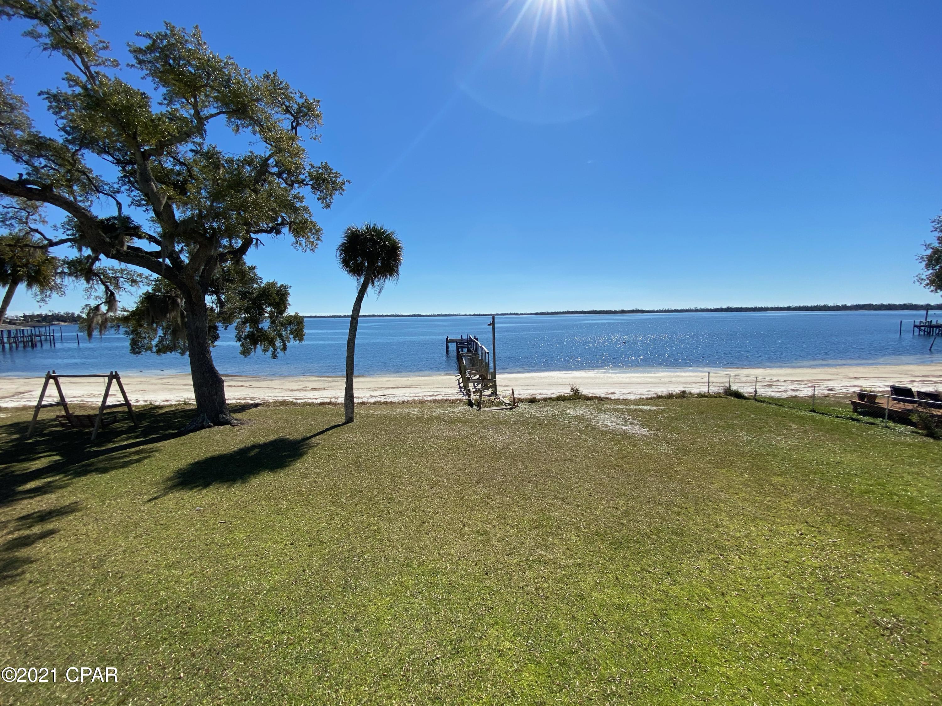 Bay Club Condo Ph 1 - Residential