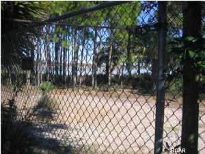 Venture Out - Residential