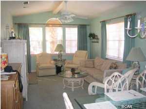 Venture Out - Residential