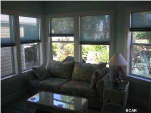 Venture Out - Residential