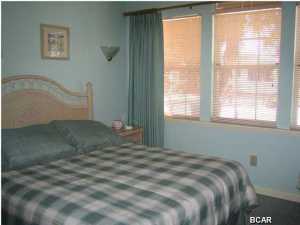 Venture Out - Residential