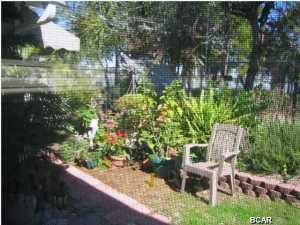 Venture Out - Residential