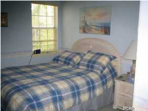 Venture Out - Residential