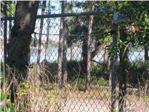 Venture Out - Residential