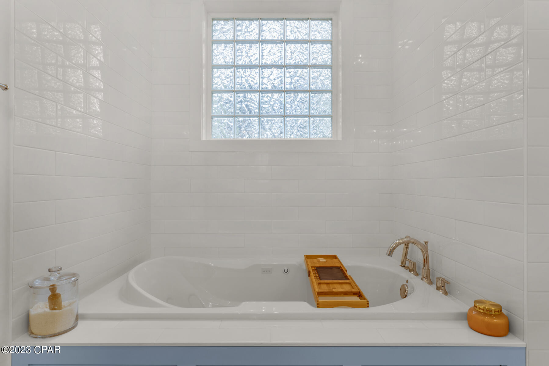 Wild Heron Phase V - Residential